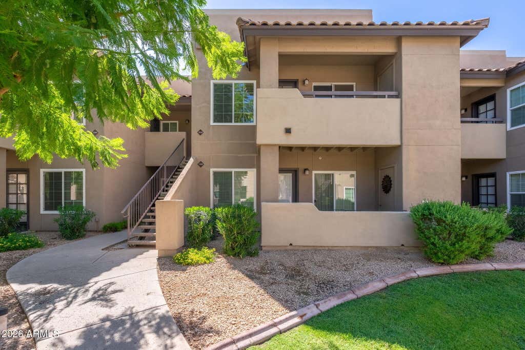 Photo of 9450 E Becker Lane #2068, Scottsdale, AZ 85260 (MLS # 7060766)