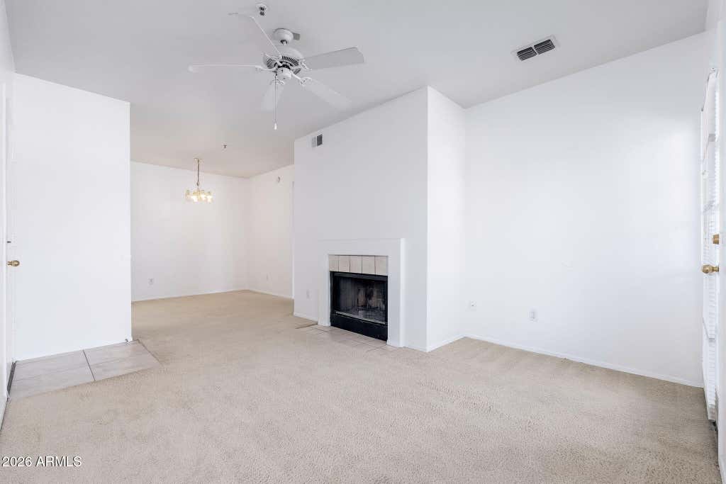 Photo of 9450 E Becker Lane #2068, Scottsdale, AZ 85260 (MLS # 7060766)