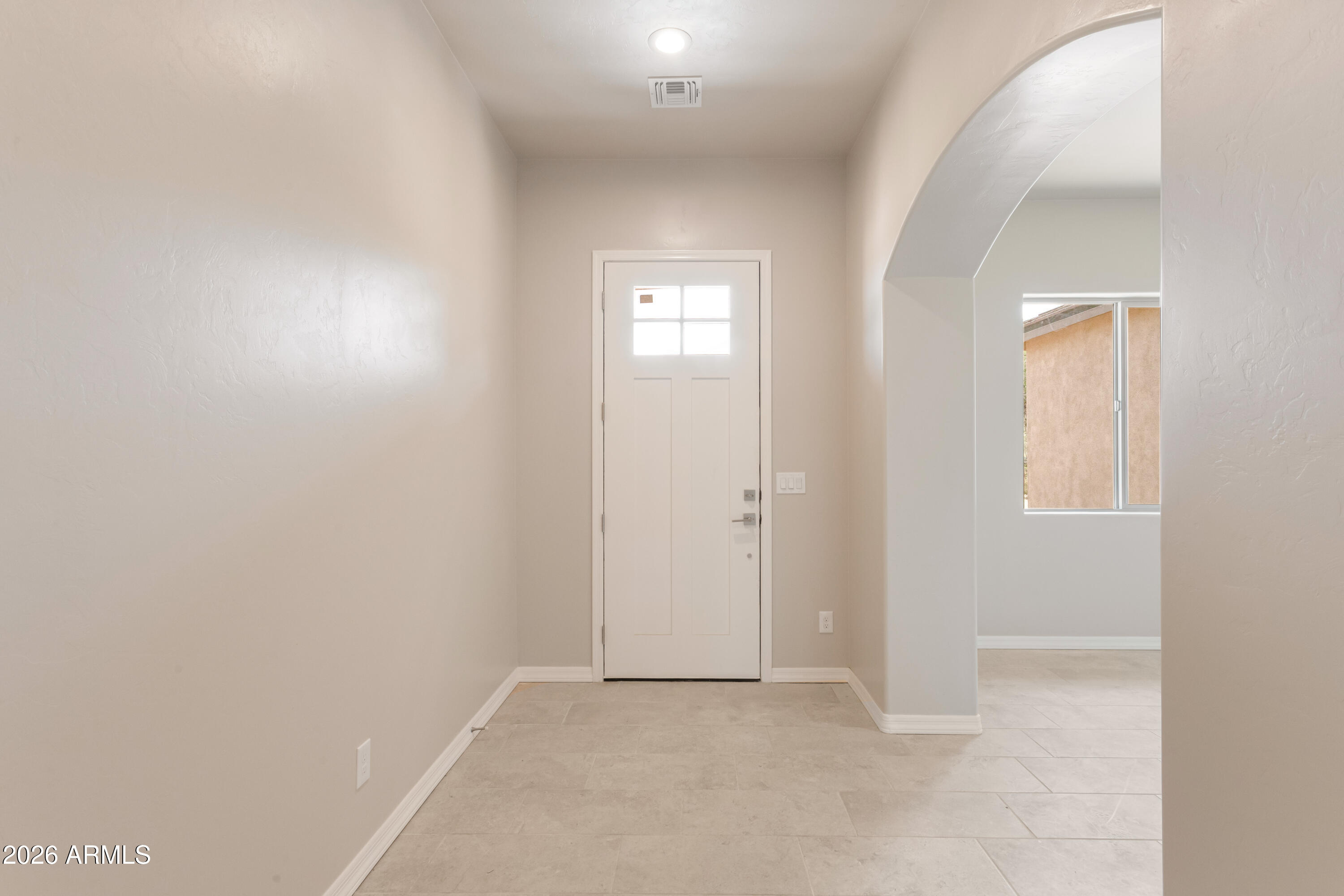5329 E HIDDEN OAK Drive