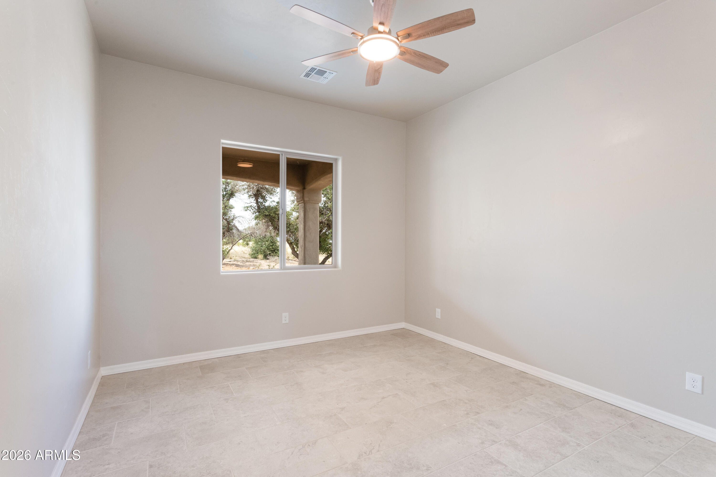 THE OAKS - Residential