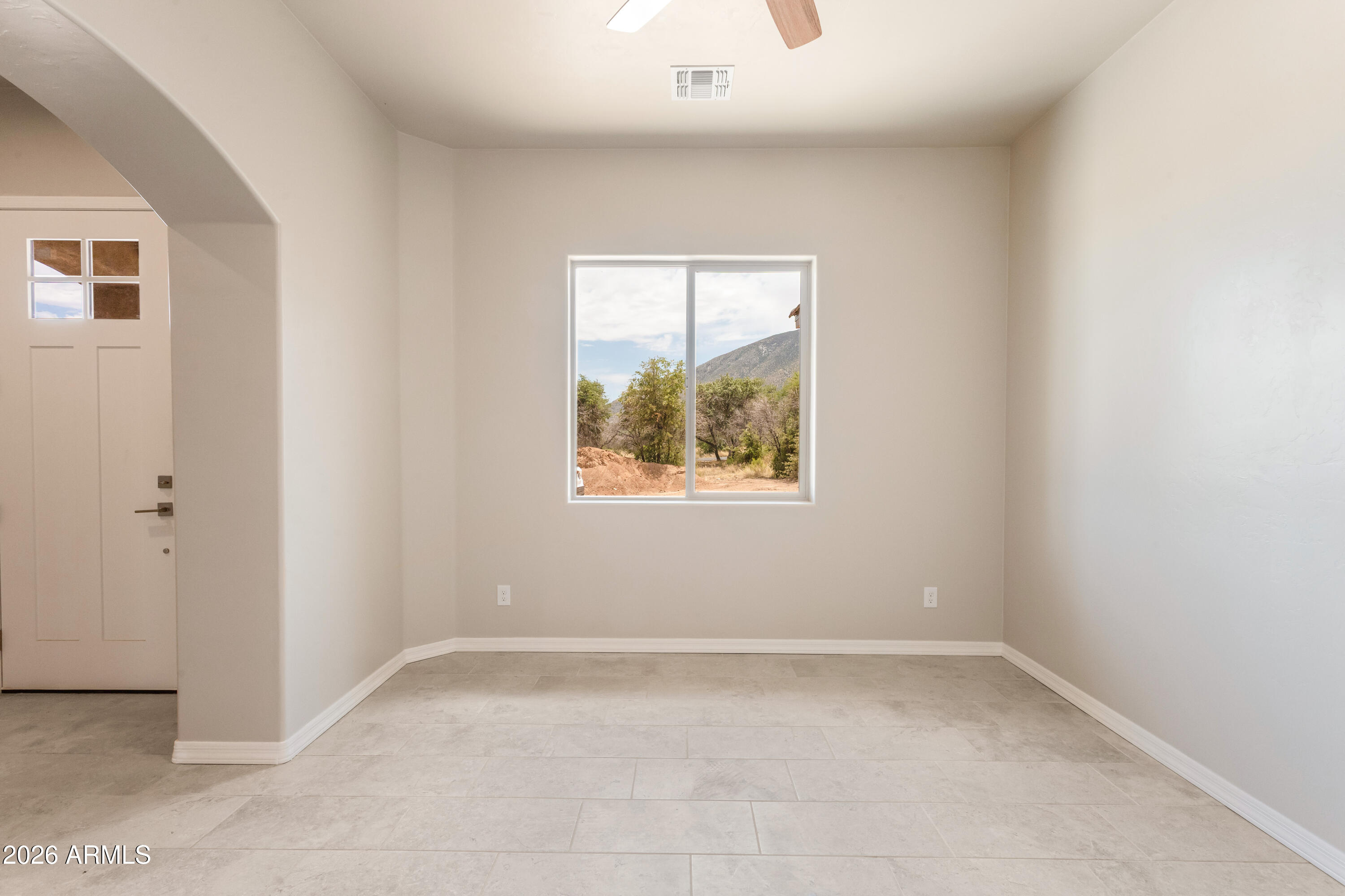 5329 E HIDDEN OAK Drive
