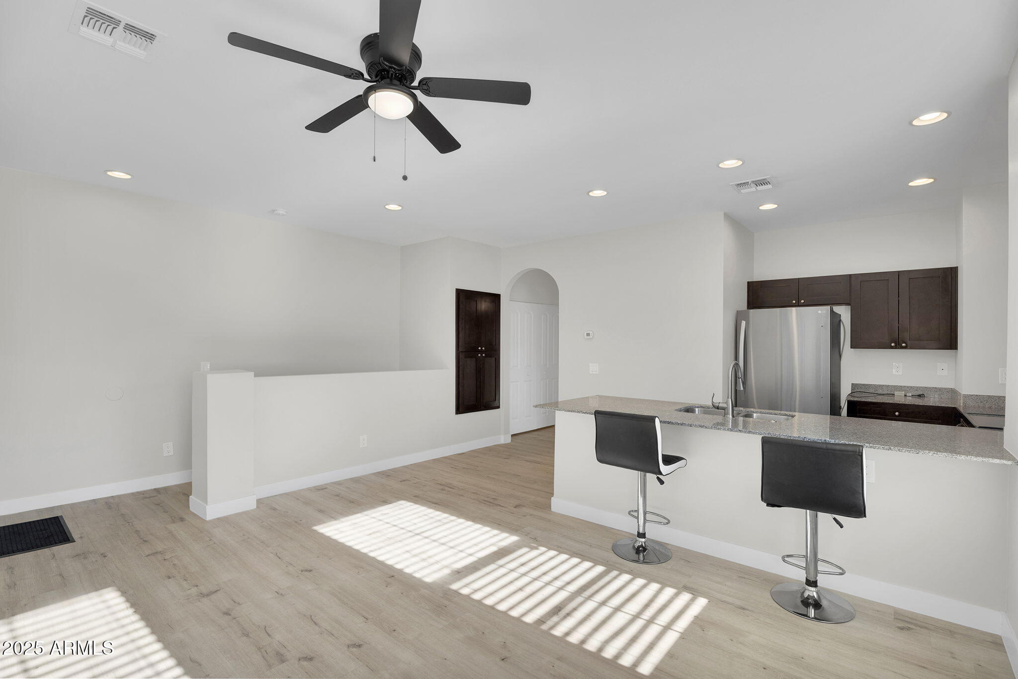 854 S SAN MARCOS Drive 7C