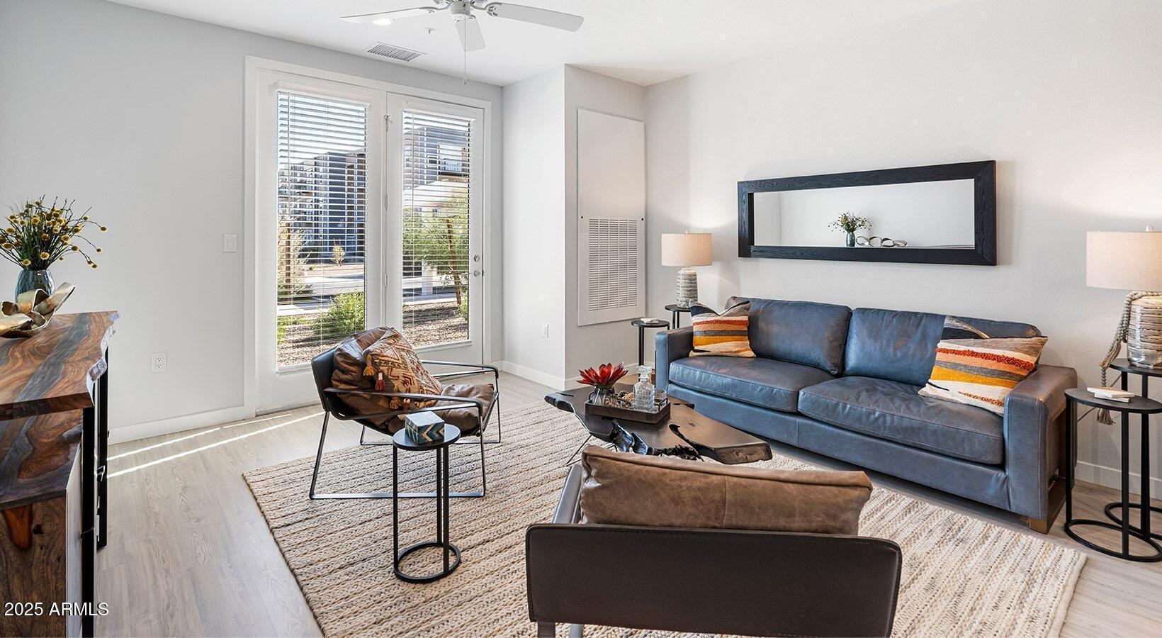 6025 W Thomas Road 1