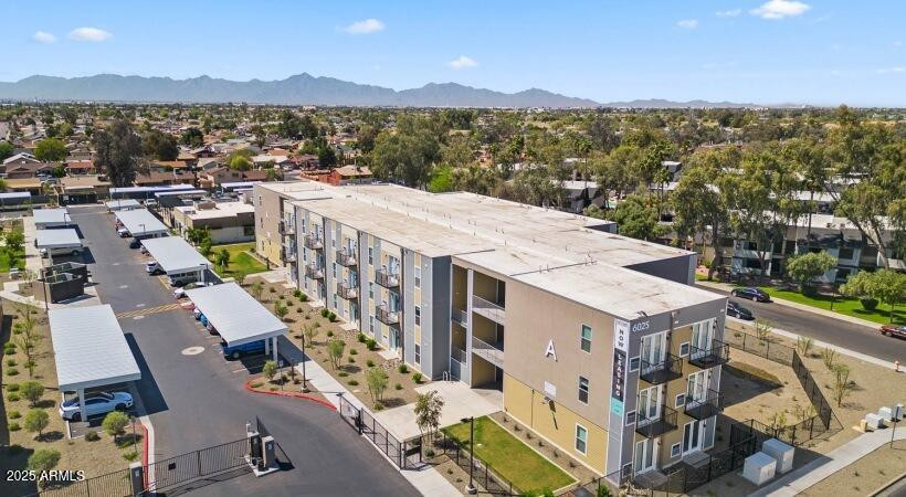 6025 W Thomas Road 1