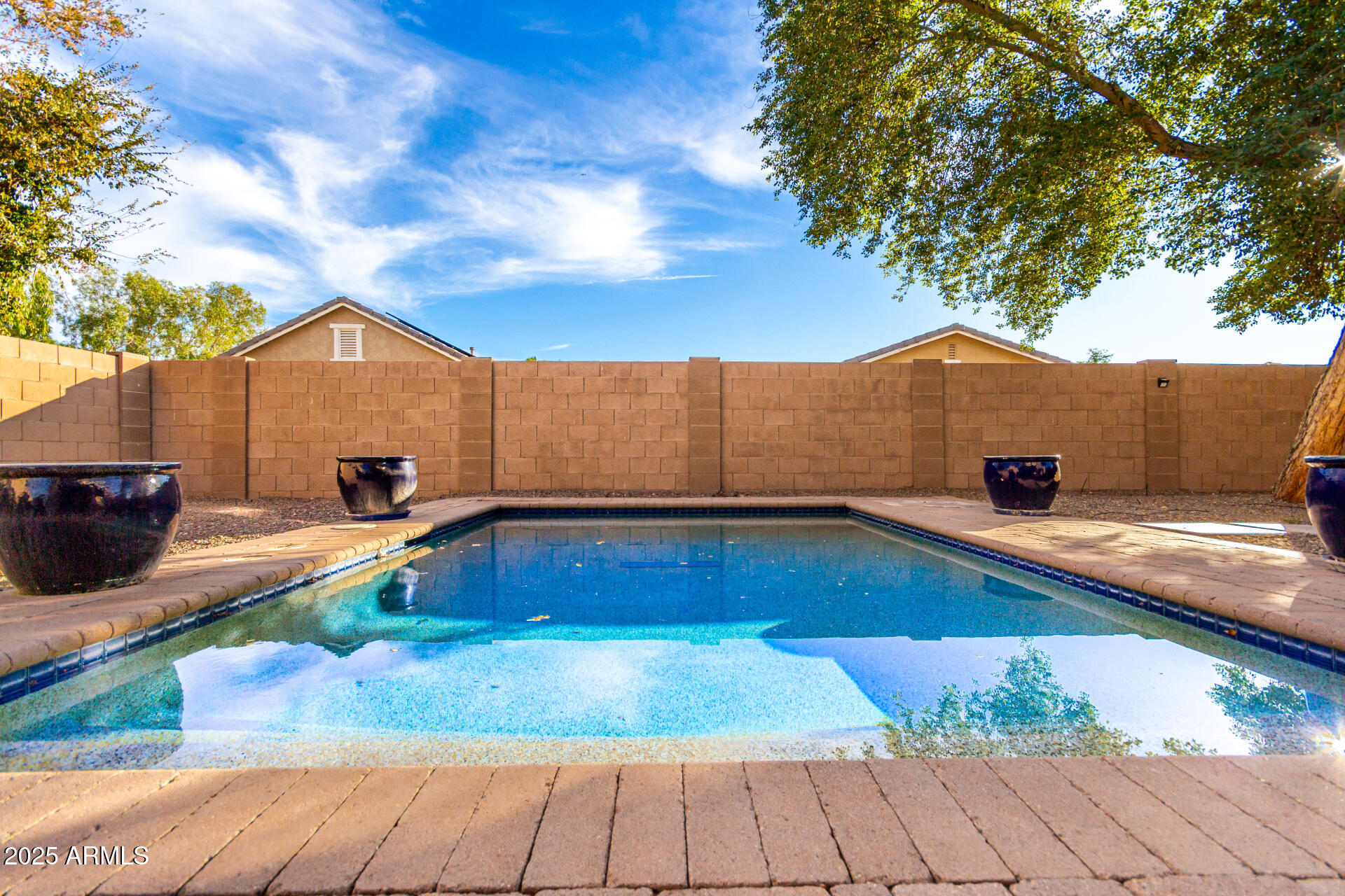 20709 W DELANEY Drive