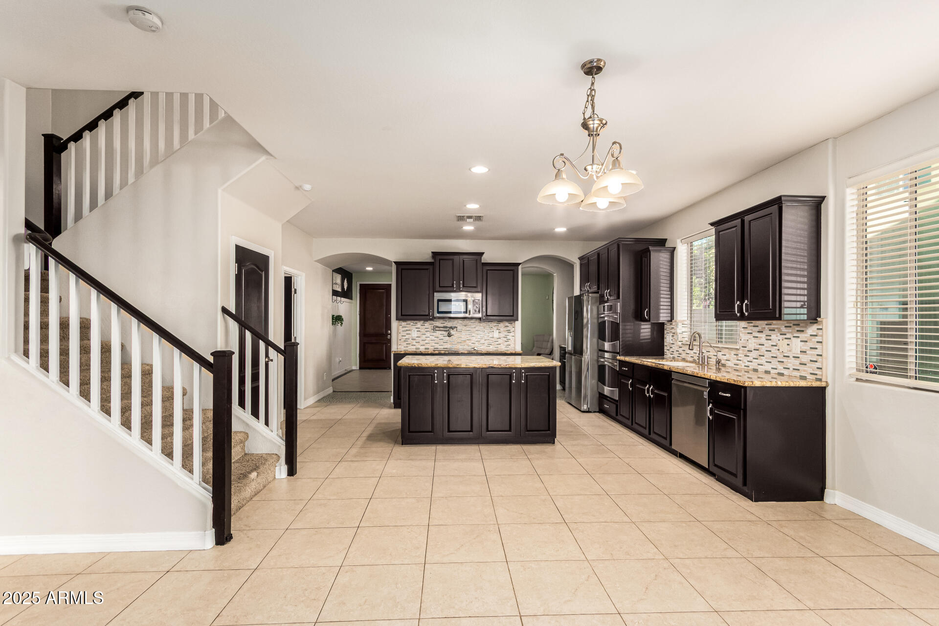 20709 W DELANEY Drive