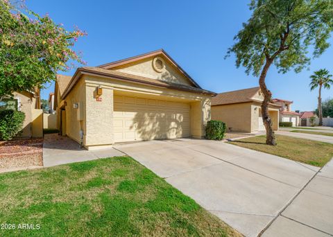 Property photo of 1836 N Stapley Drive 136, Mesa, AZ 85203