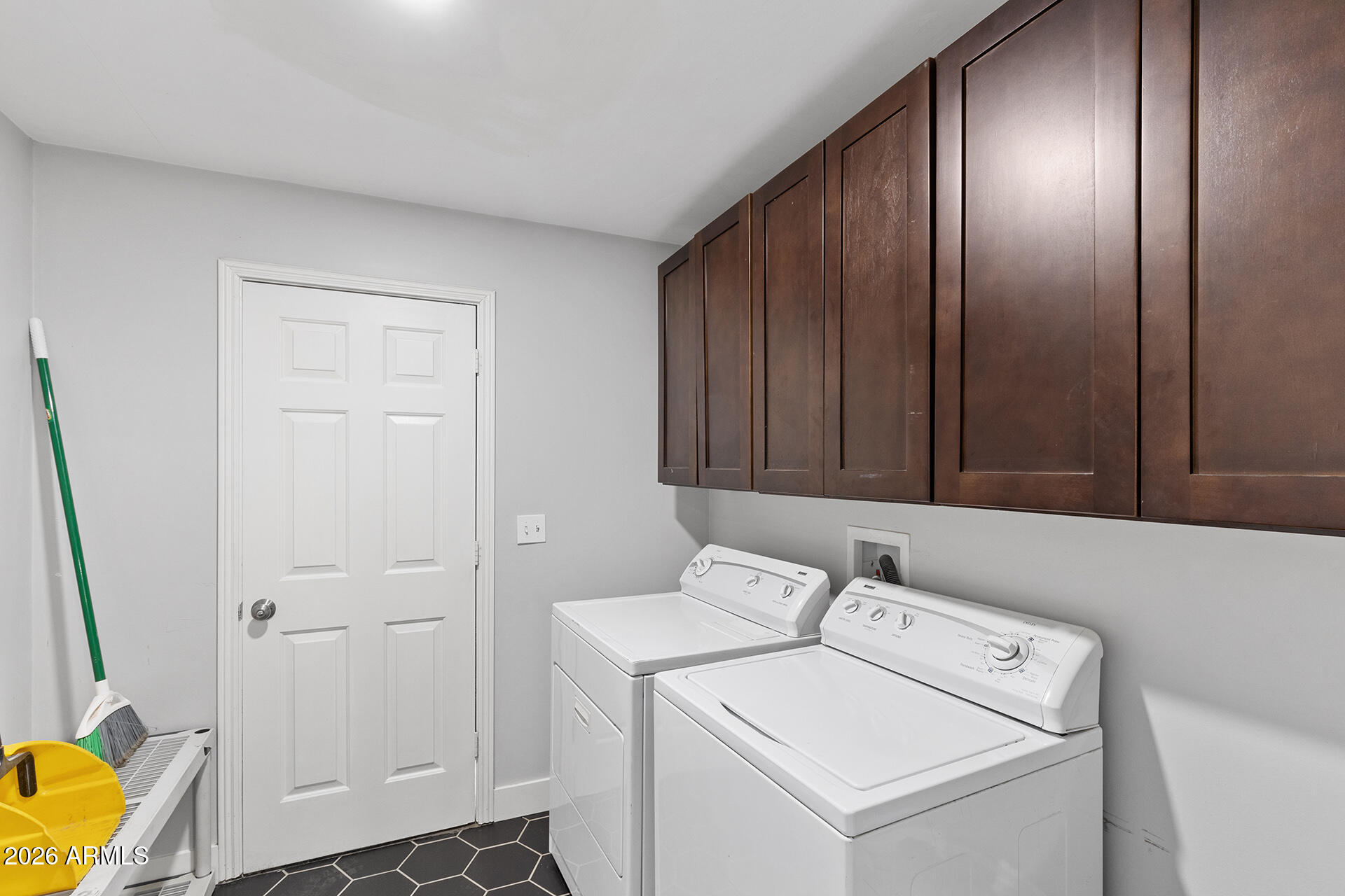 LAKE PLEASANT MOBILE HOME ESTATES - Residential