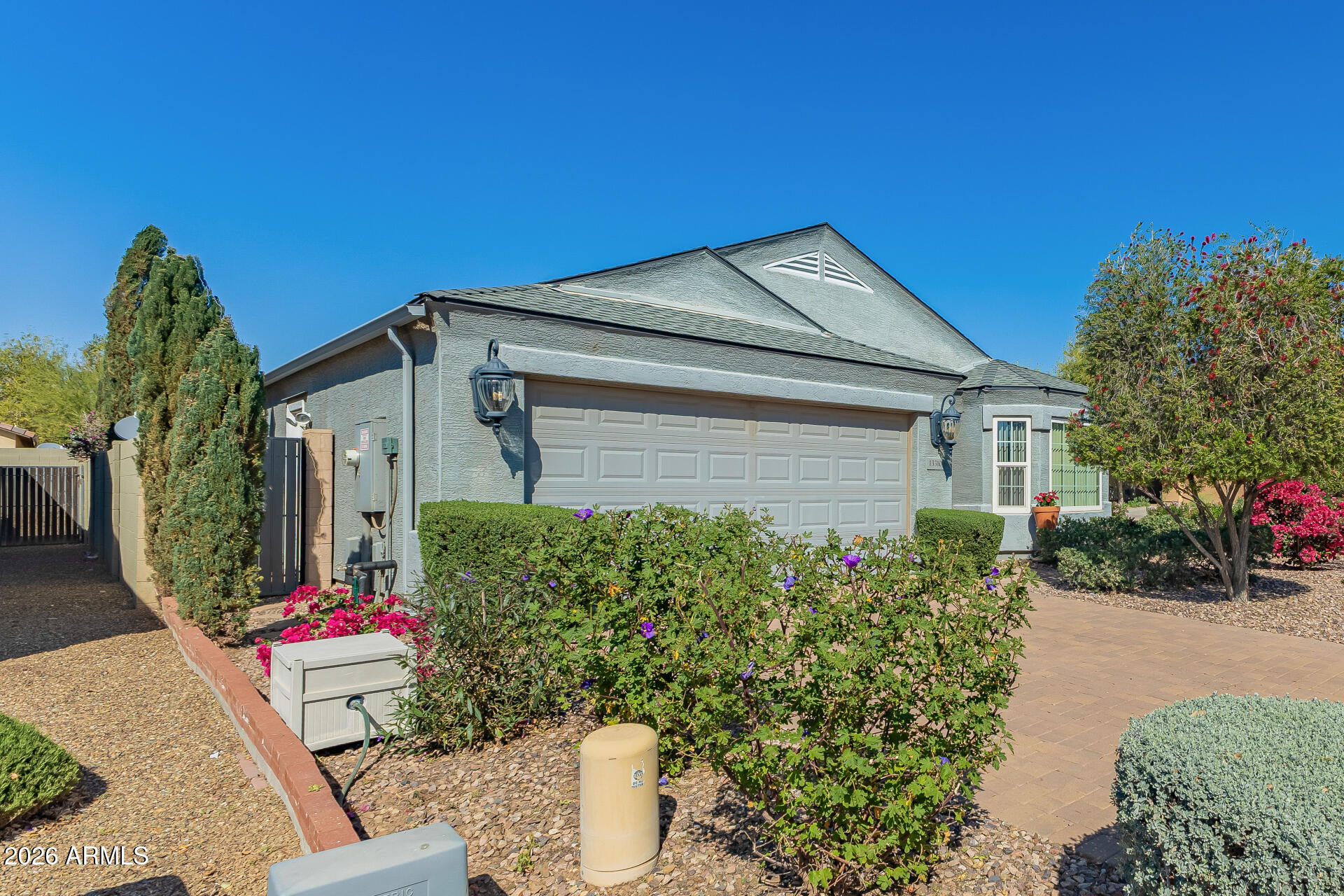 13310 E MARIGOLD Lane