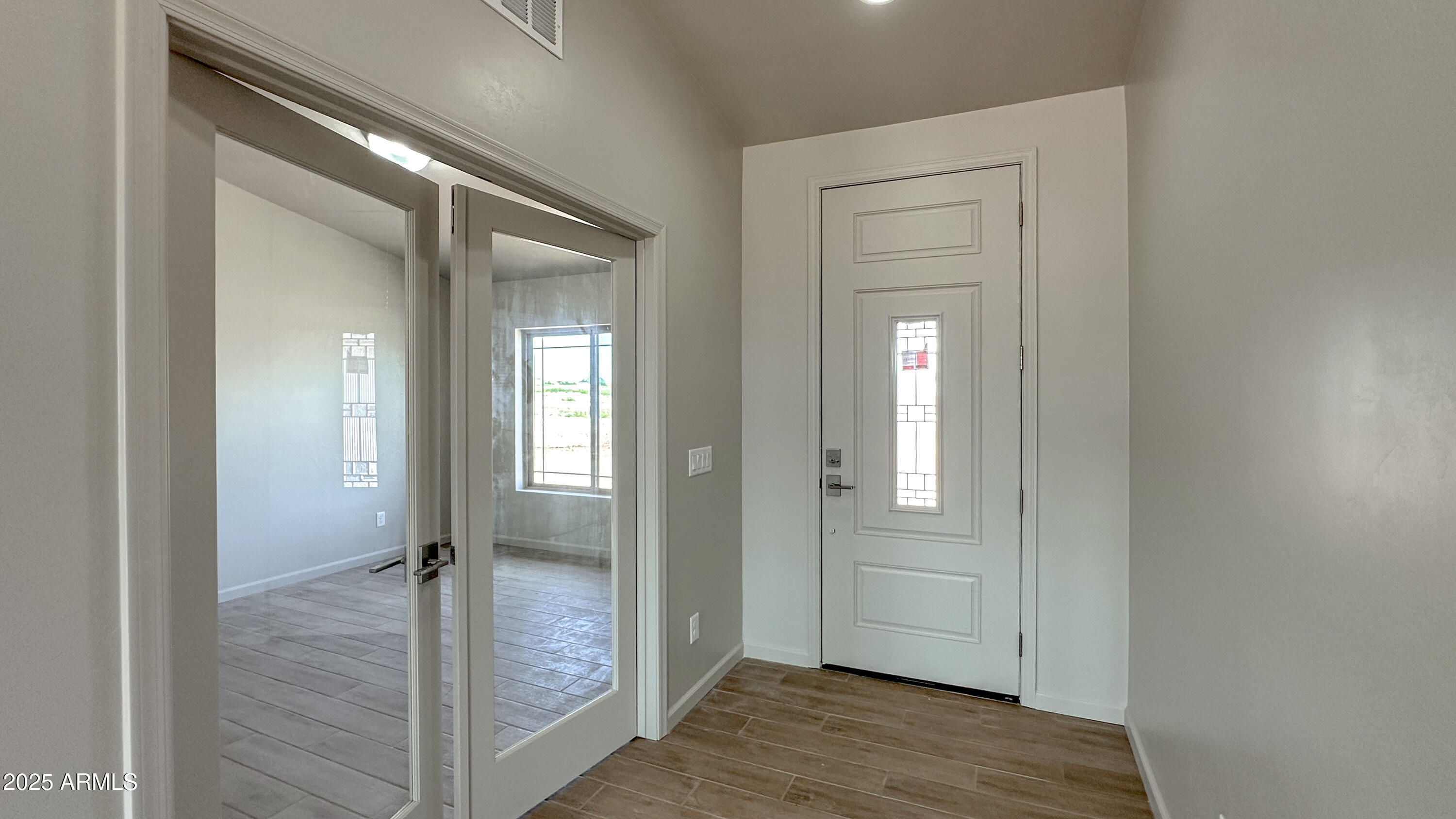 6254 E Red Oak Circle Lot 143