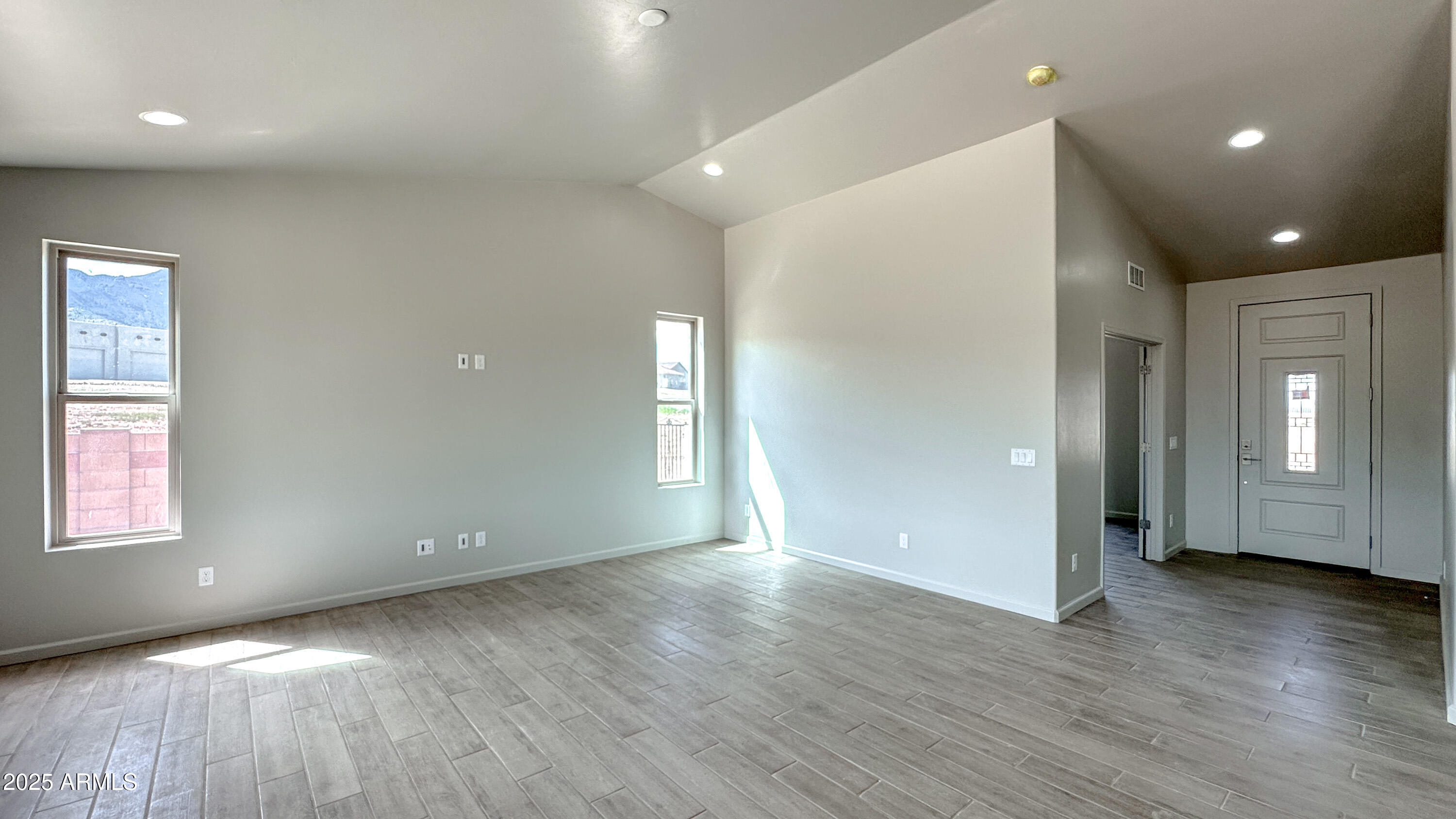 6254 E Red Oak Circle Lot 143