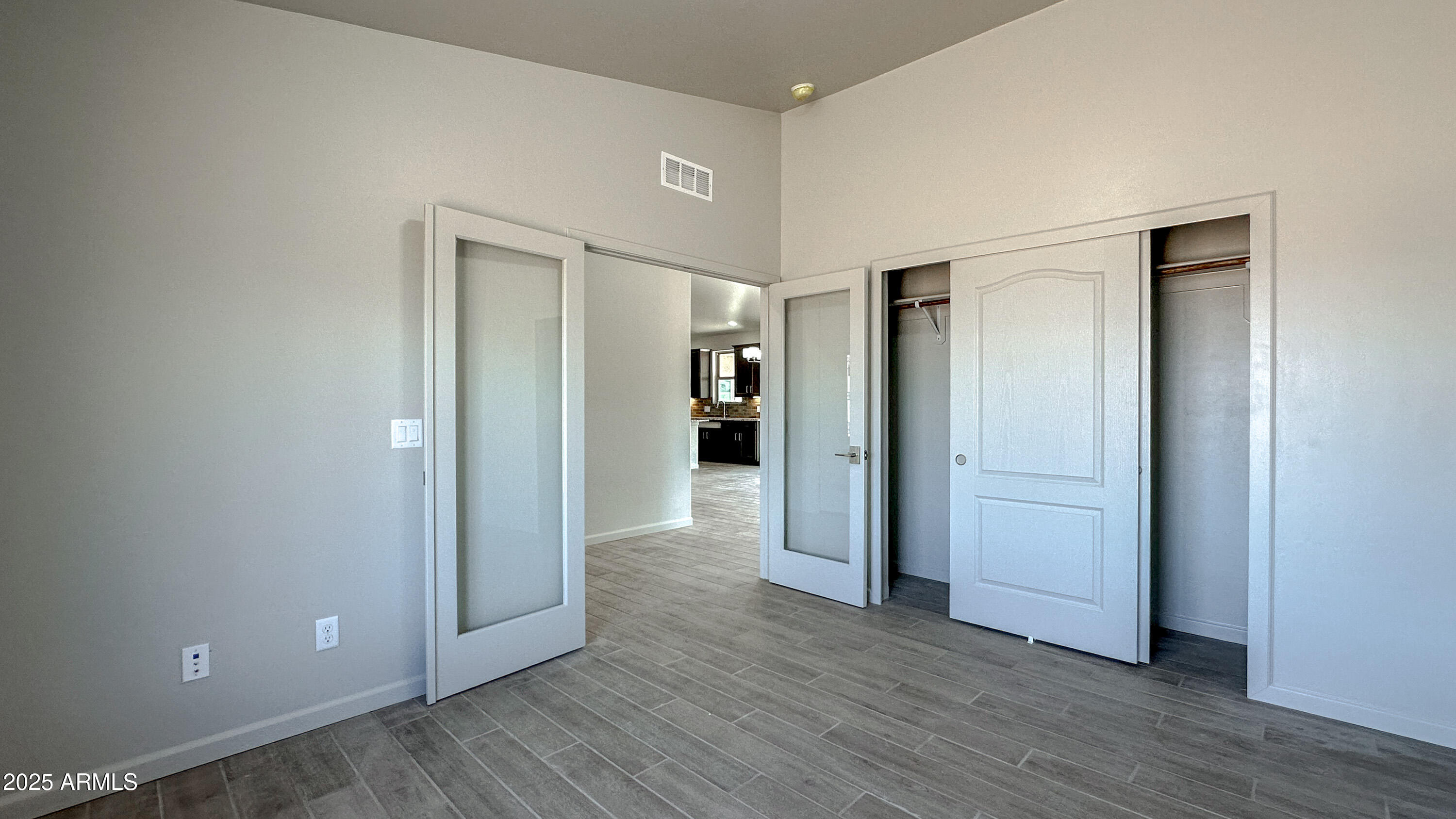 6254 E Red Oak Circle Lot 143