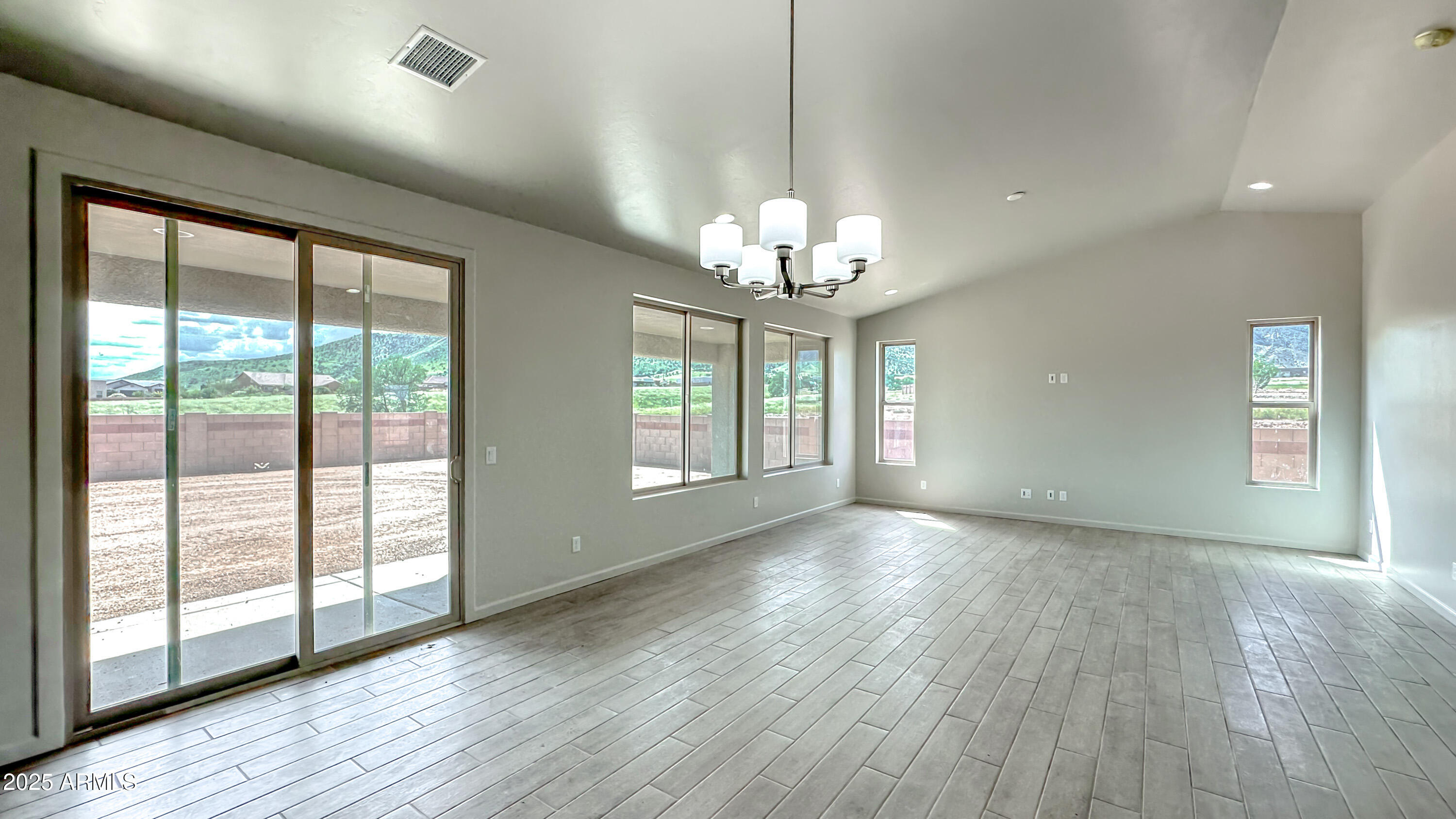 6254 E Red Oak Circle Lot 143