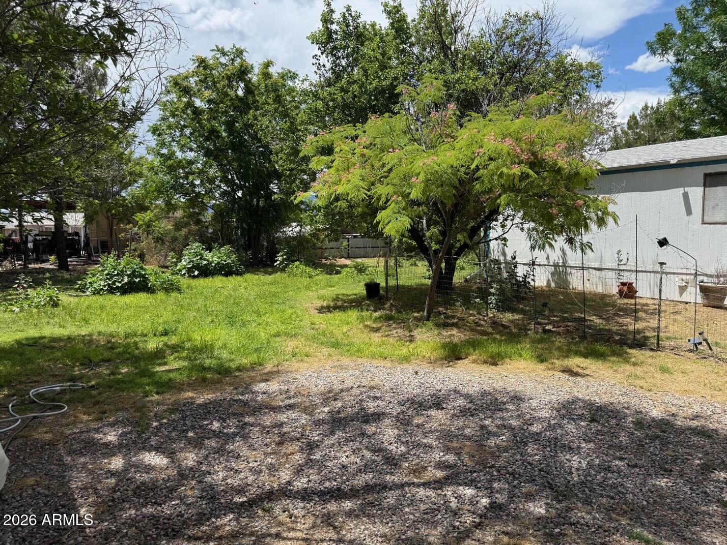 1387 S Meadow Lane
