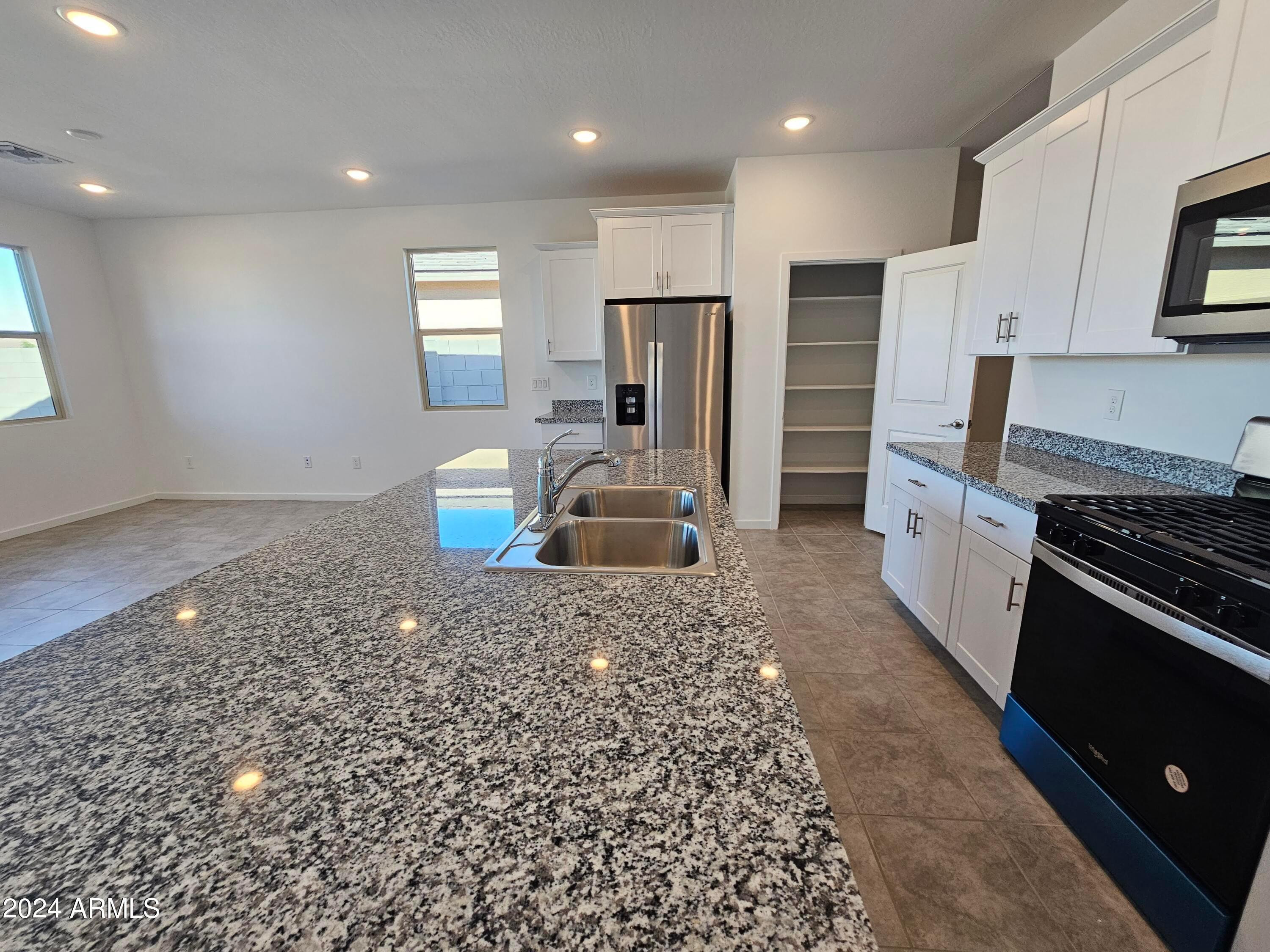 21110 N Blue Agave Drive