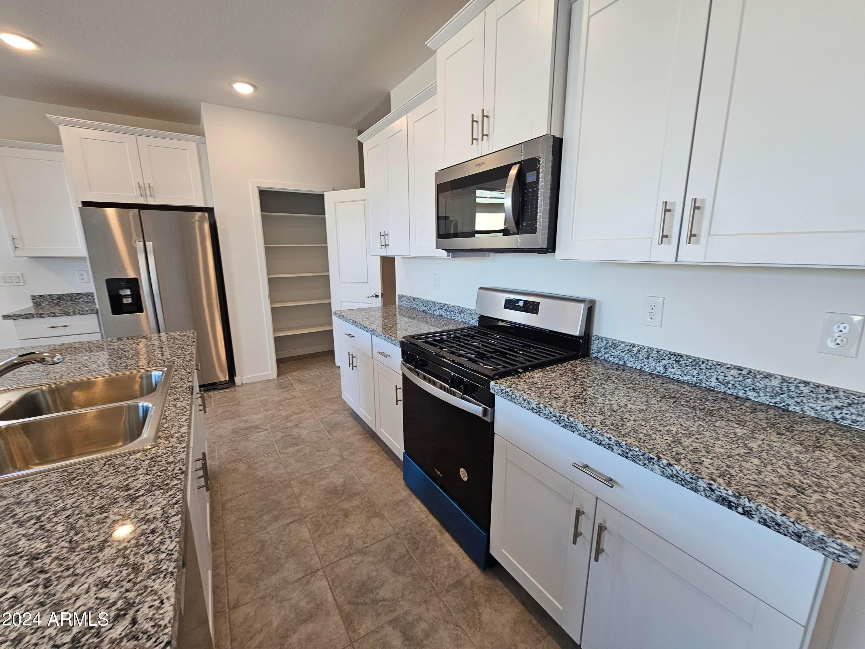 21110 N Blue Agave Drive