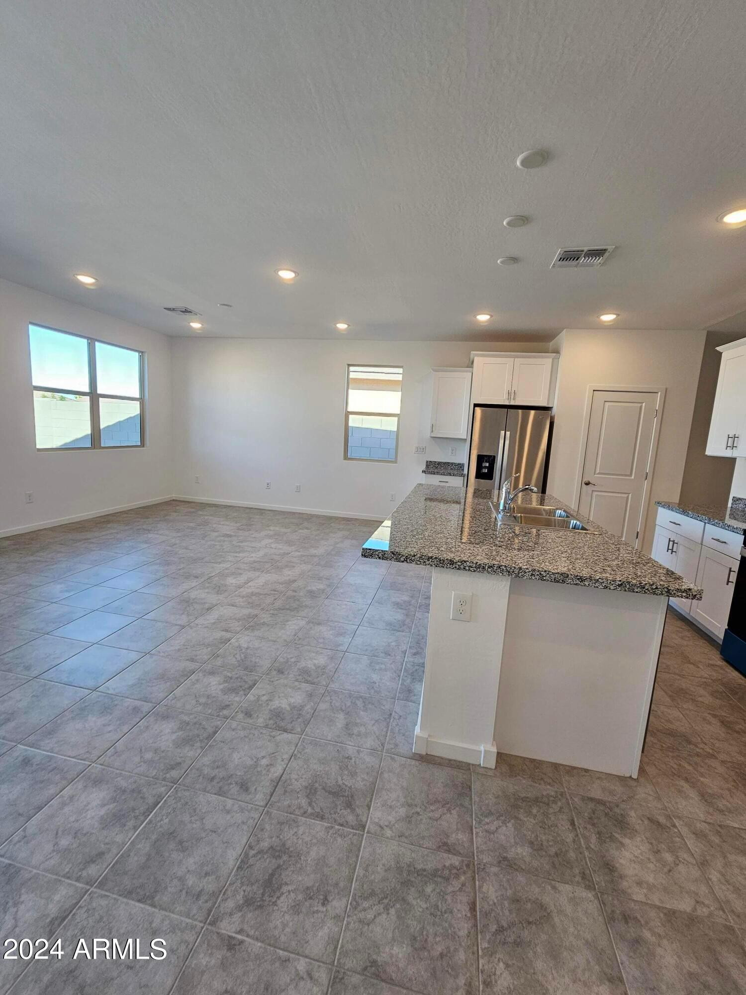 21110 N Blue Agave Drive