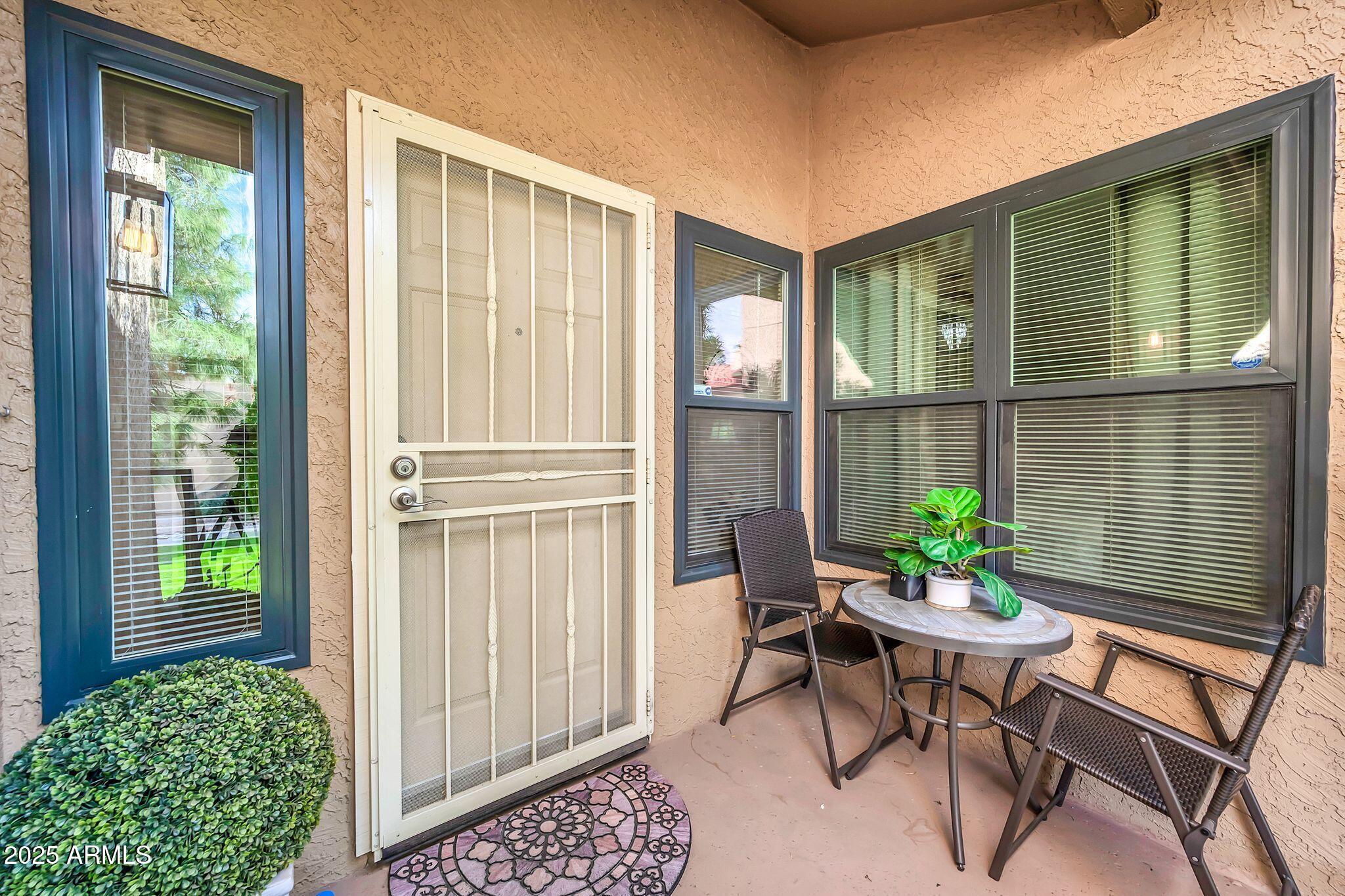 8787 E Mountain View Road 2100