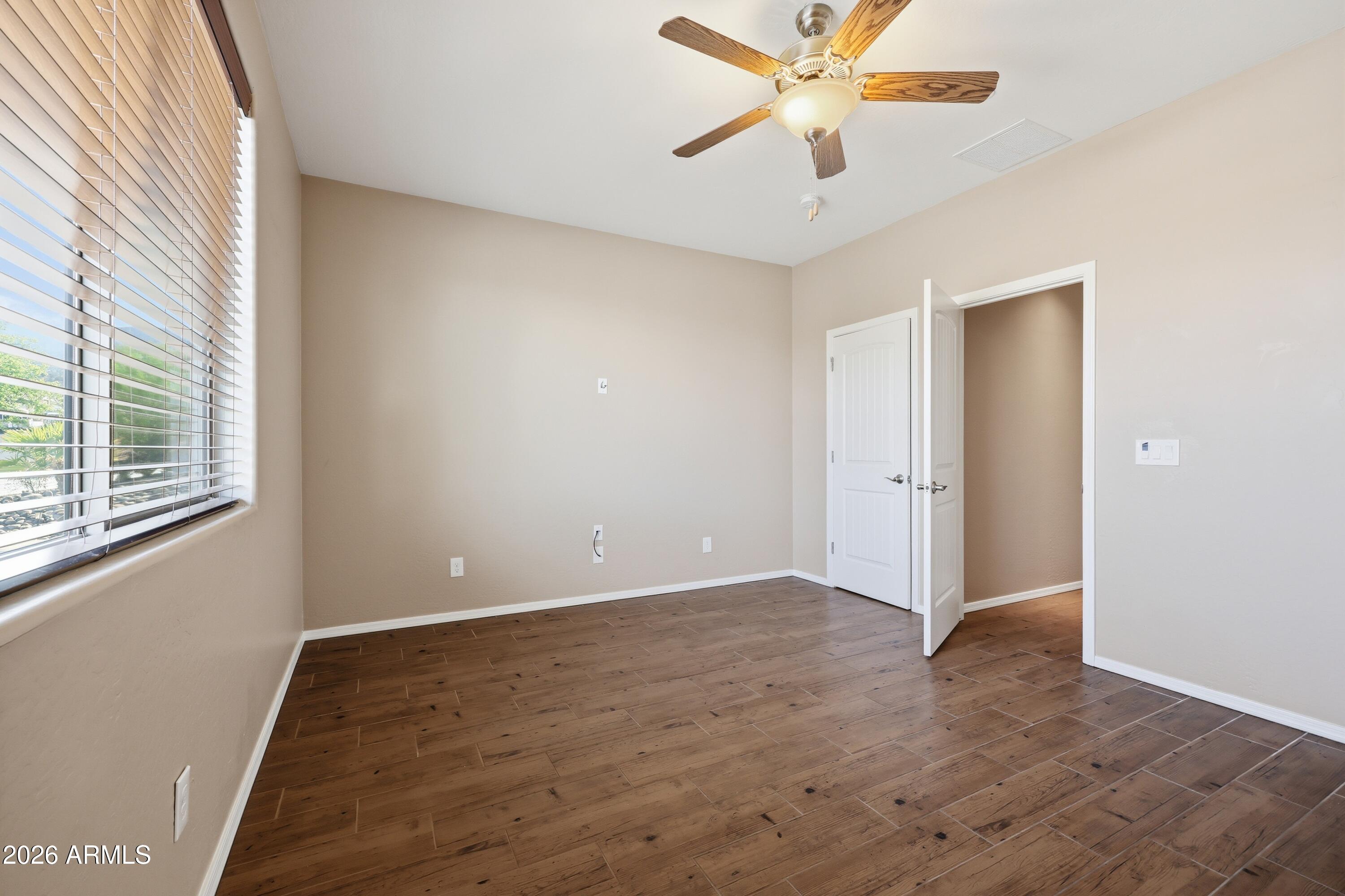 MESQUITE HILLS PHASE 1 LOT 97 CONT .15AC SEC 4&5-15-3E M&P 62/31-37 - Residential