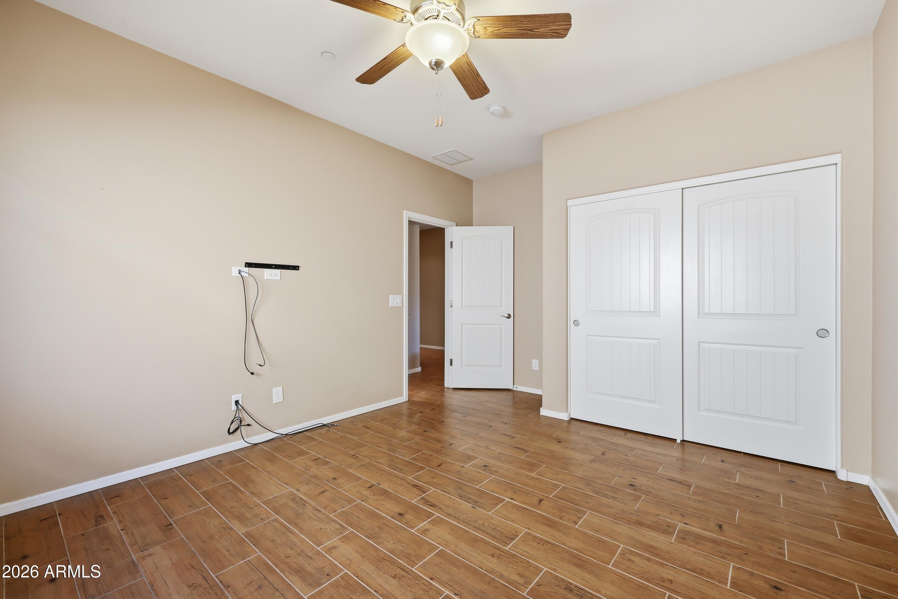 MESQUITE HILLS PHASE 1 LOT 97 CONT .15AC SEC 4&5-15-3E M&P 62/31-37 - Residential