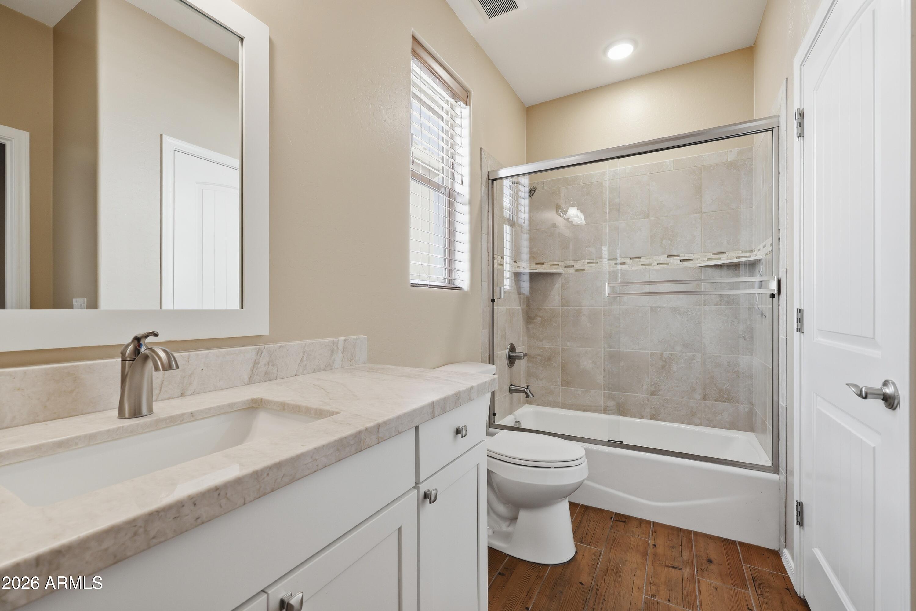 MESQUITE HILLS PHASE 1 LOT 97 CONT .15AC SEC 4&5-15-3E M&P 62/31-37 - Residential