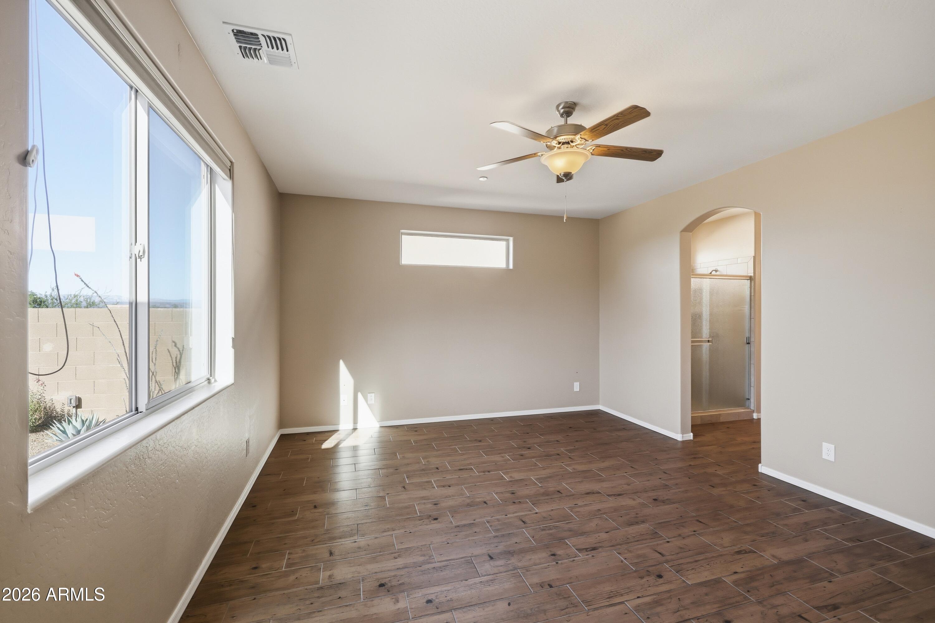 MESQUITE HILLS PHASE 1 LOT 97 CONT .15AC SEC 4&5-15-3E M&P 62/31-37 - Residential