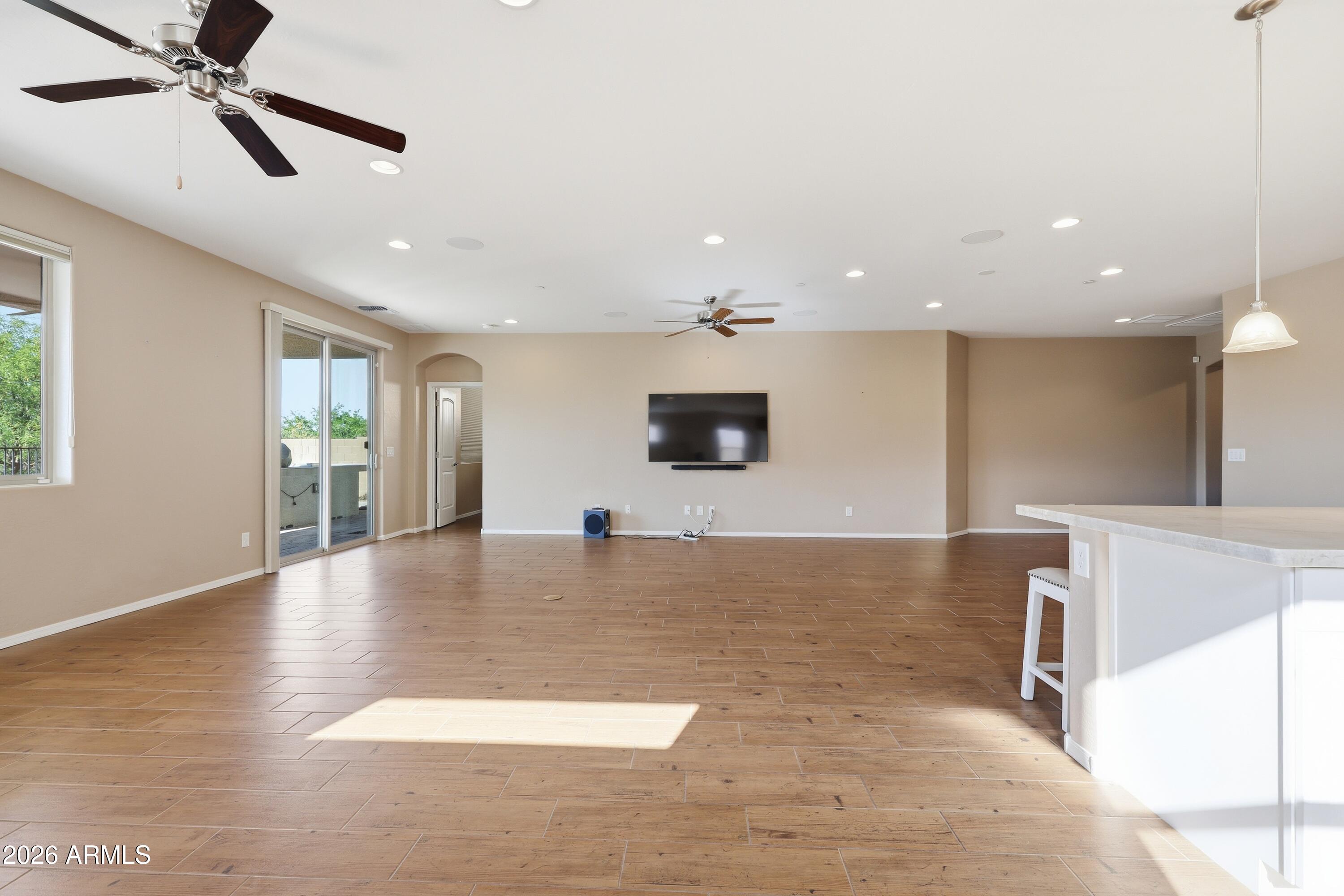 MESQUITE HILLS PHASE 1 LOT 97 CONT .15AC SEC 4&5-15-3E M&P 62/31-37 - Residential