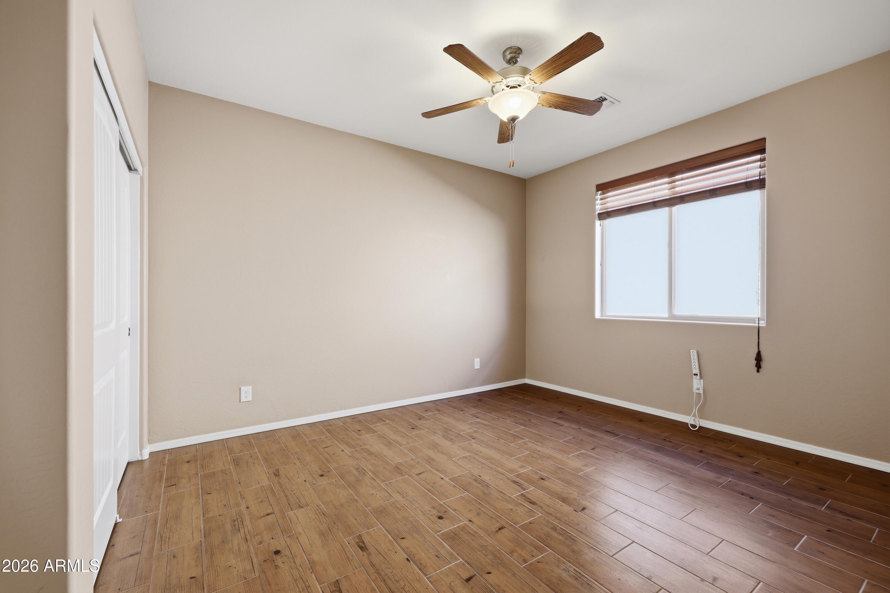 MESQUITE HILLS PHASE 1 LOT 97 CONT .15AC SEC 4&5-15-3E M&P 62/31-37 - Residential