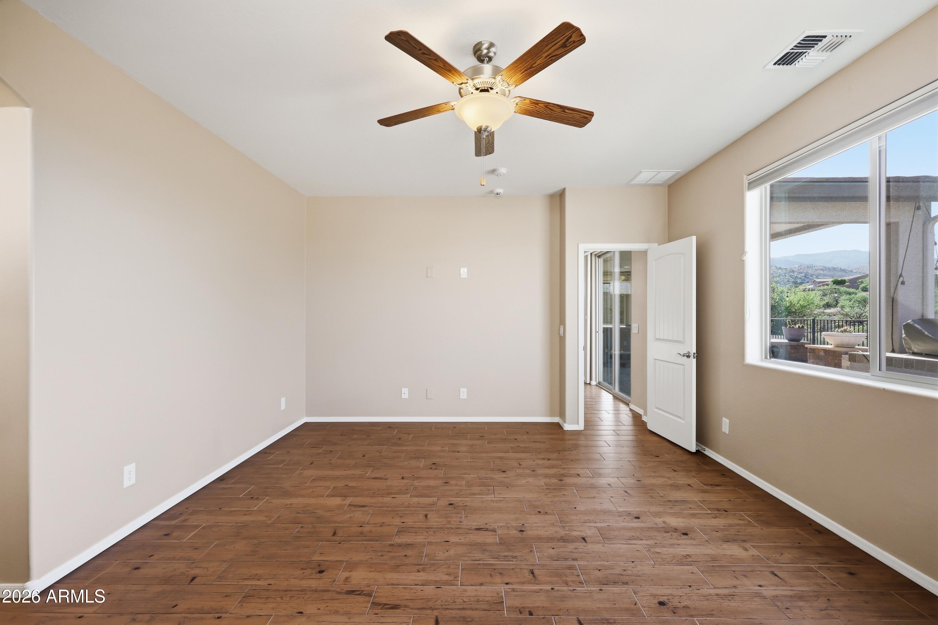 MESQUITE HILLS PHASE 1 LOT 97 CONT .15AC SEC 4&5-15-3E M&P 62/31-37 - Residential