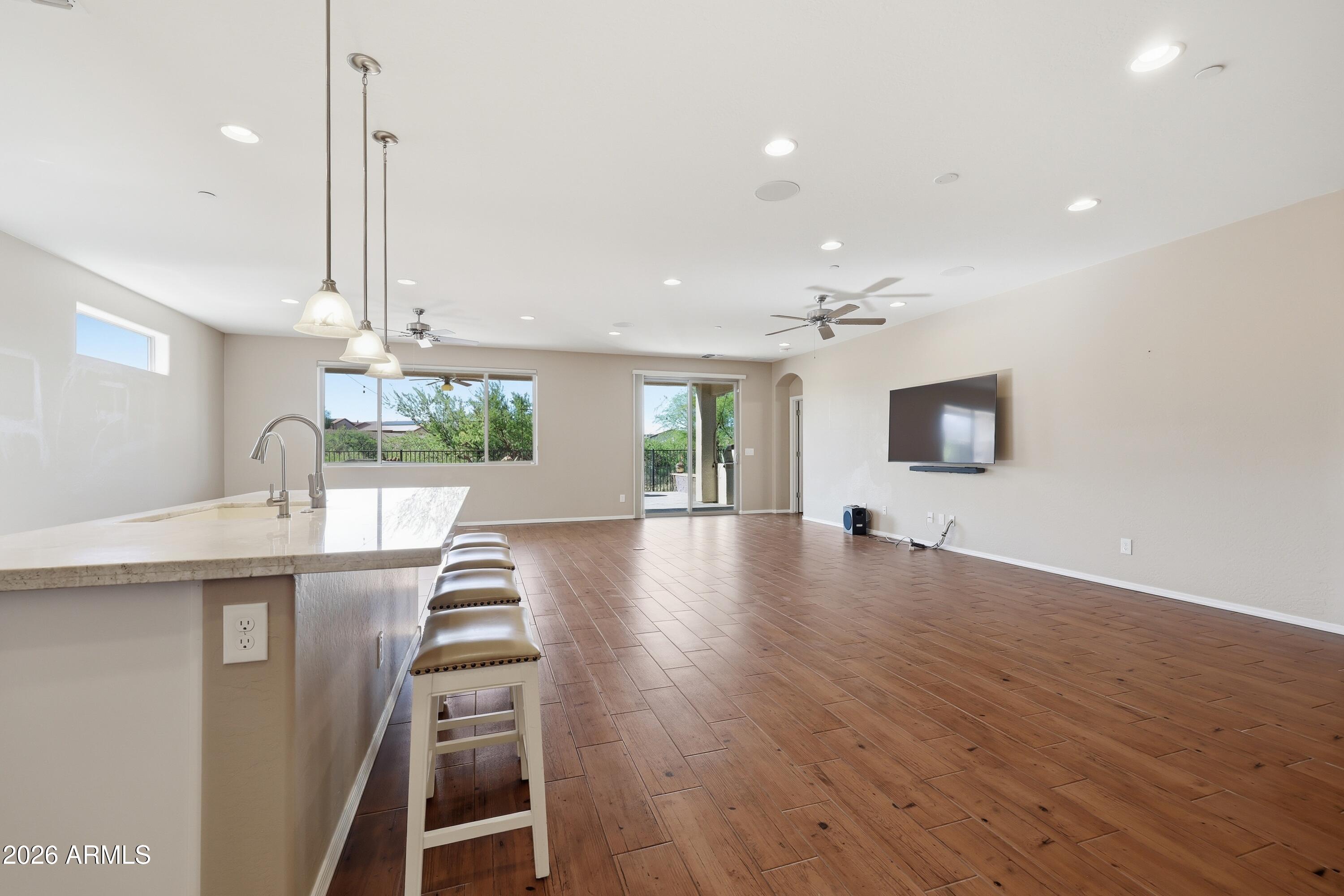 MESQUITE HILLS PHASE 1 LOT 97 CONT .15AC SEC 4&5-15-3E M&P 62/31-37 - Residential