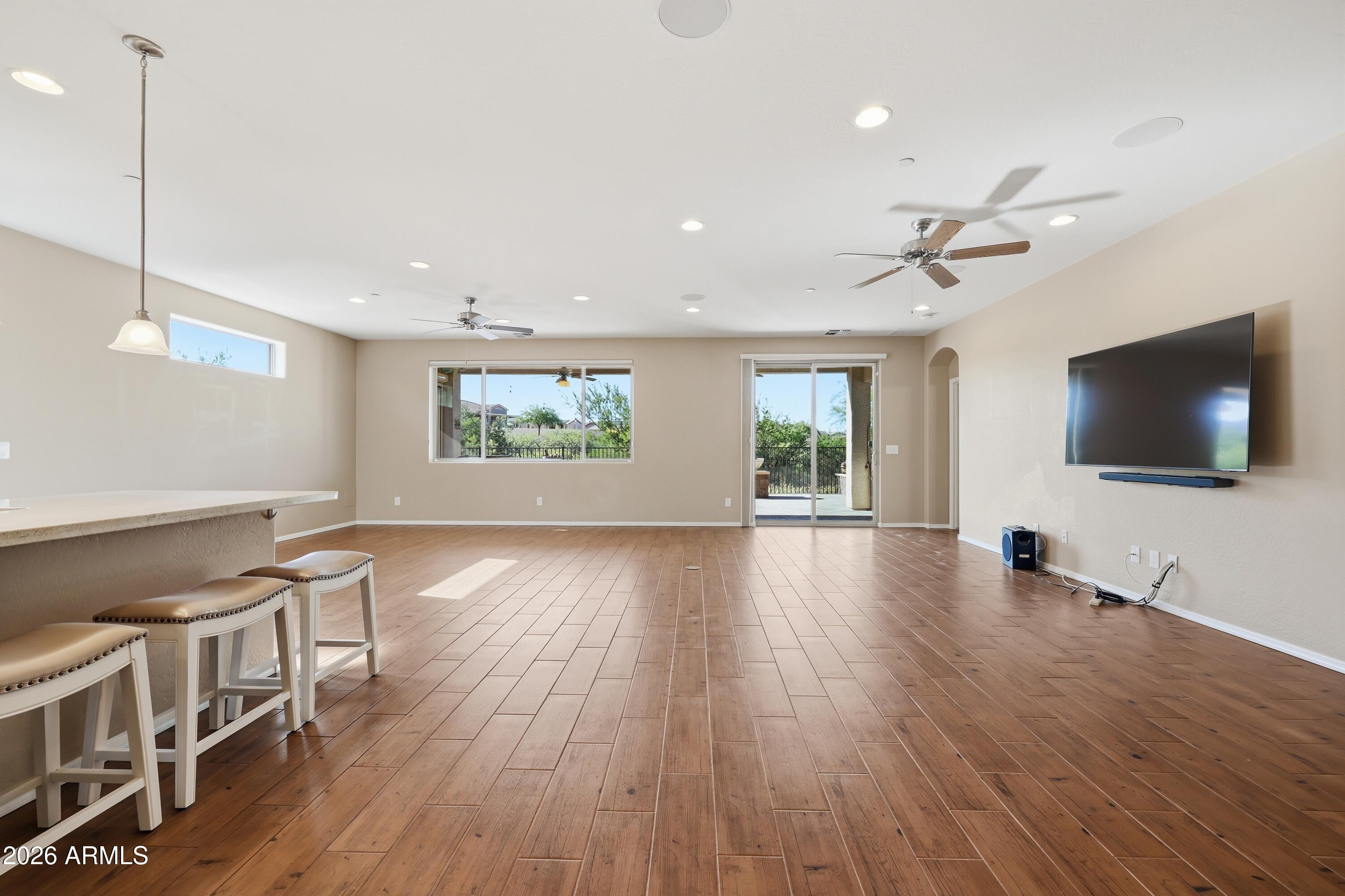MESQUITE HILLS PHASE 1 LOT 97 CONT .15AC SEC 4&5-15-3E M&P 62/31-37 - Residential