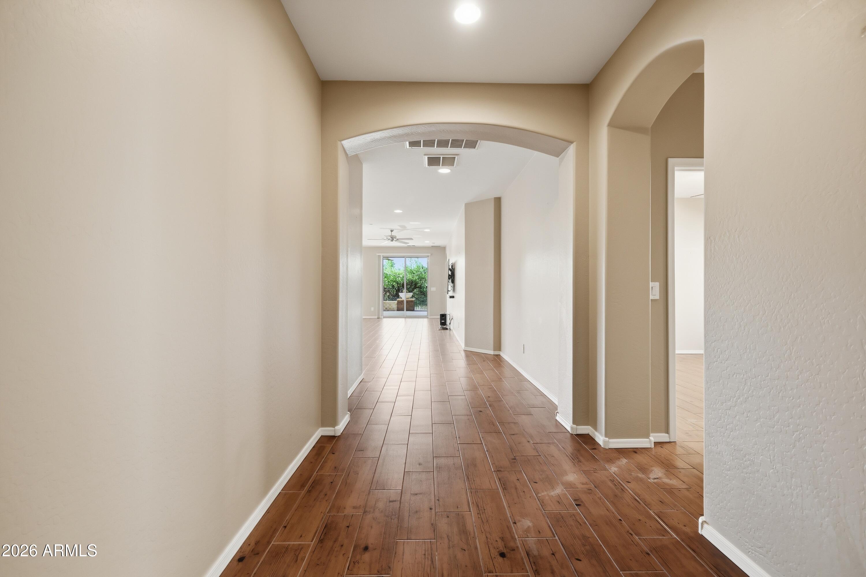 MESQUITE HILLS PHASE 1 LOT 97 CONT .15AC SEC 4&5-15-3E M&P 62/31-37 - Residential