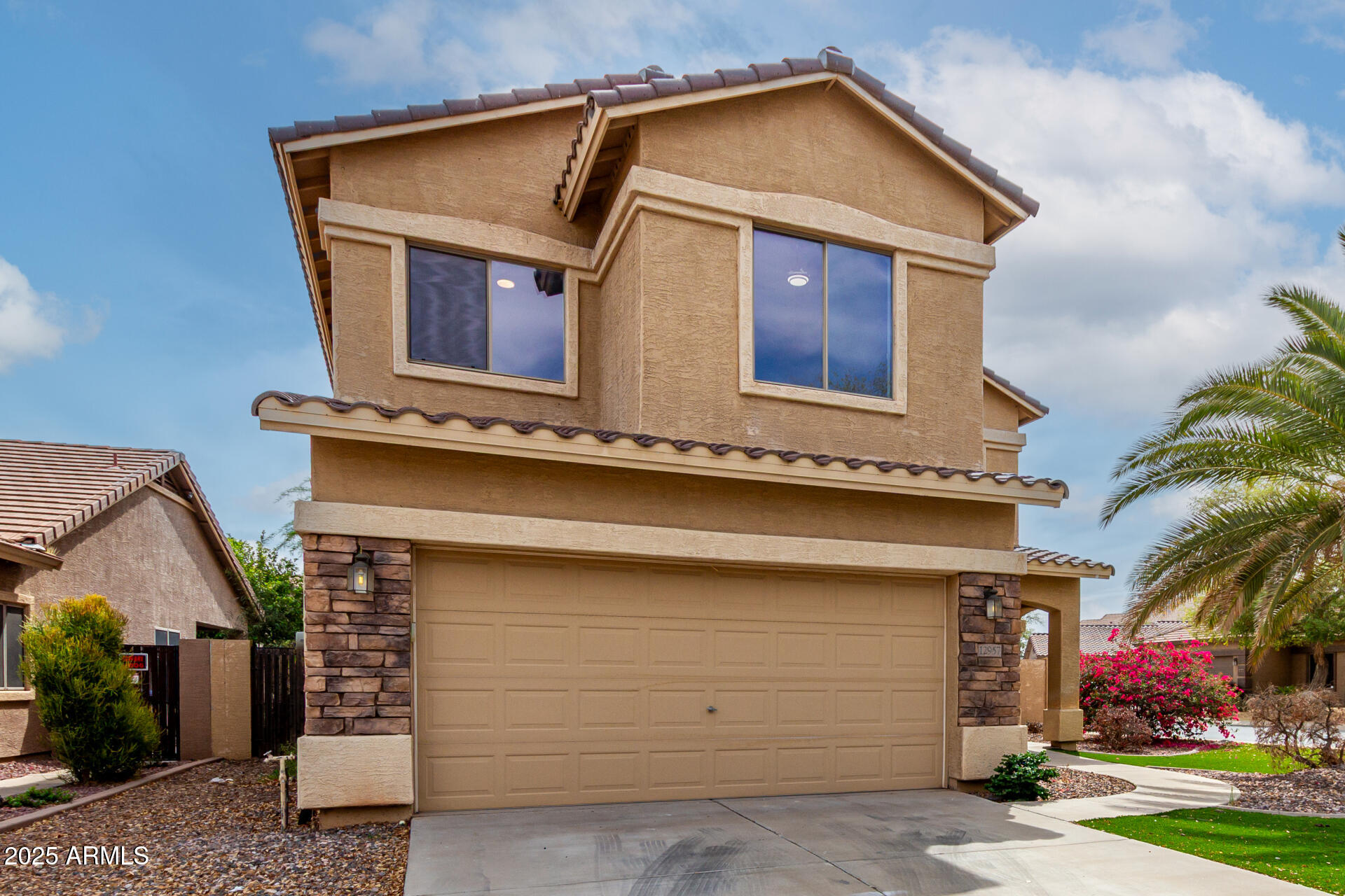 12957 W SCOTTS Drive