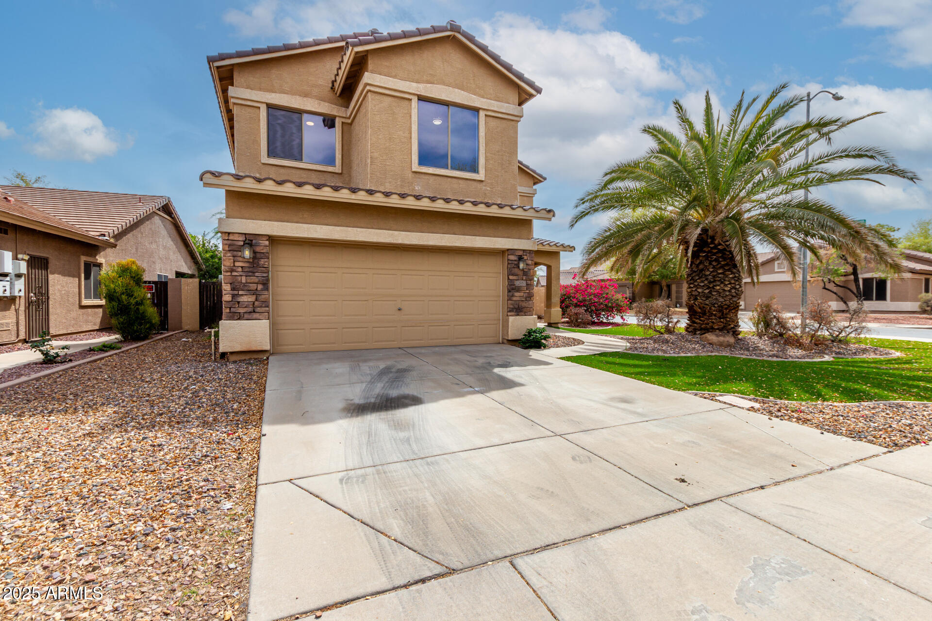 12957 W SCOTTS Drive