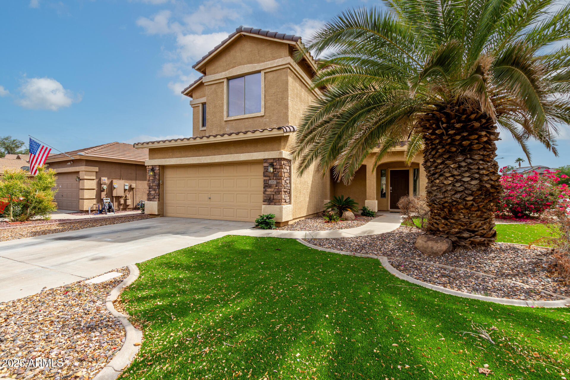 12957 W SCOTTS Drive