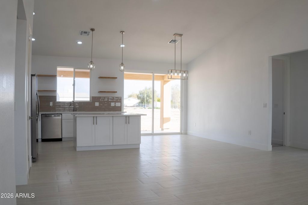 Photo of 3249 S 343rd Avenue, Tonopah, AZ 85354 (MLS # 6974487)