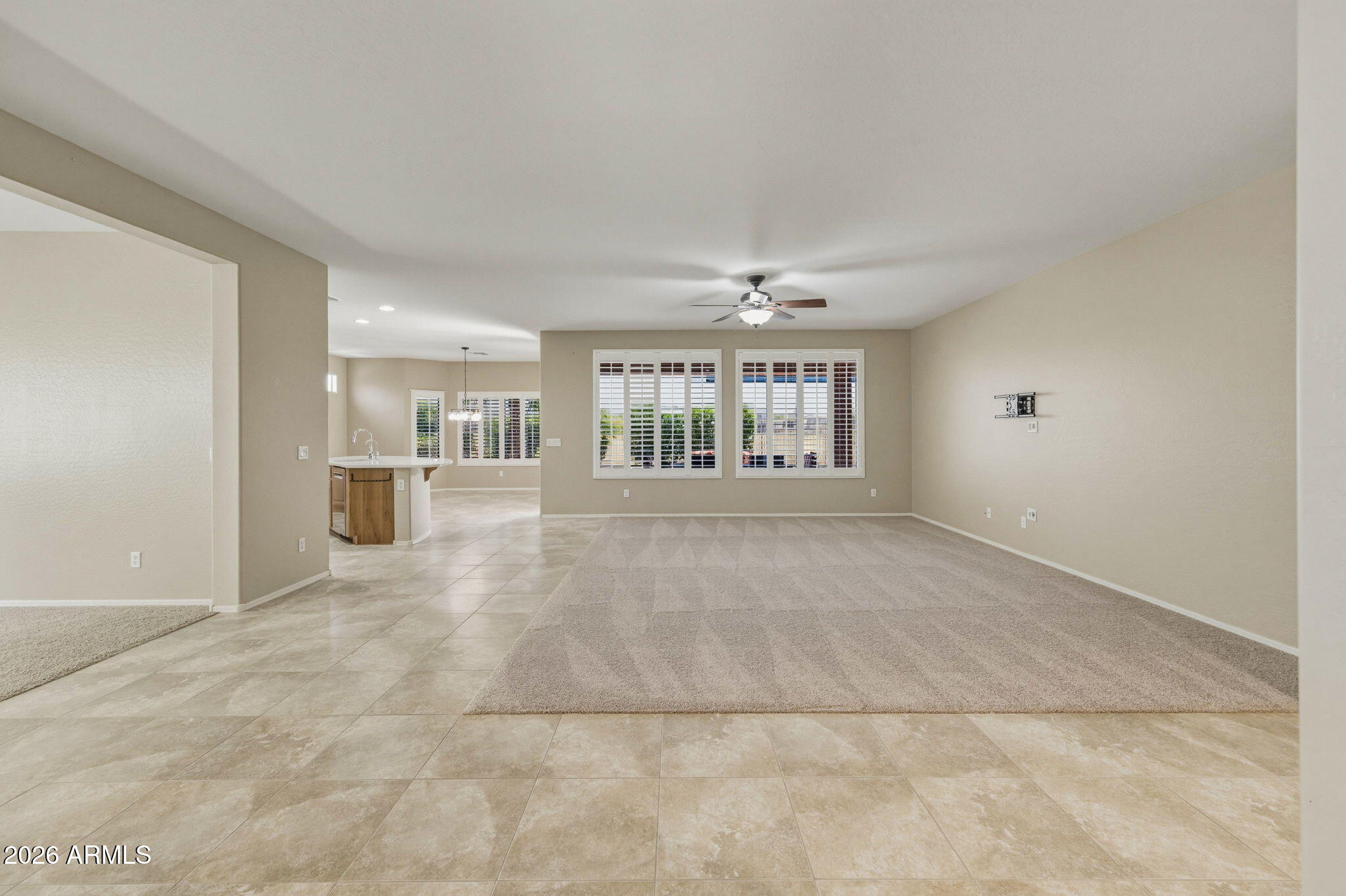 20288 N HARMONY Pass