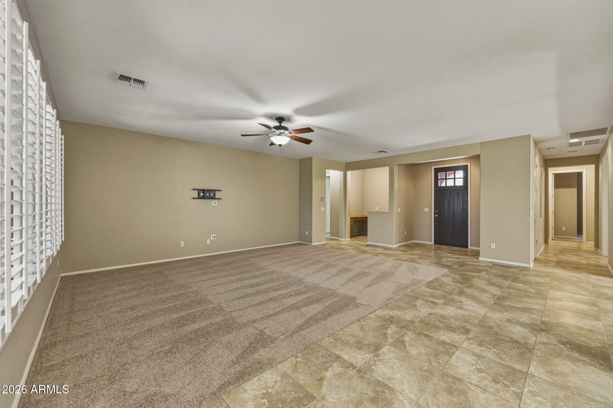 20288 N HARMONY Pass