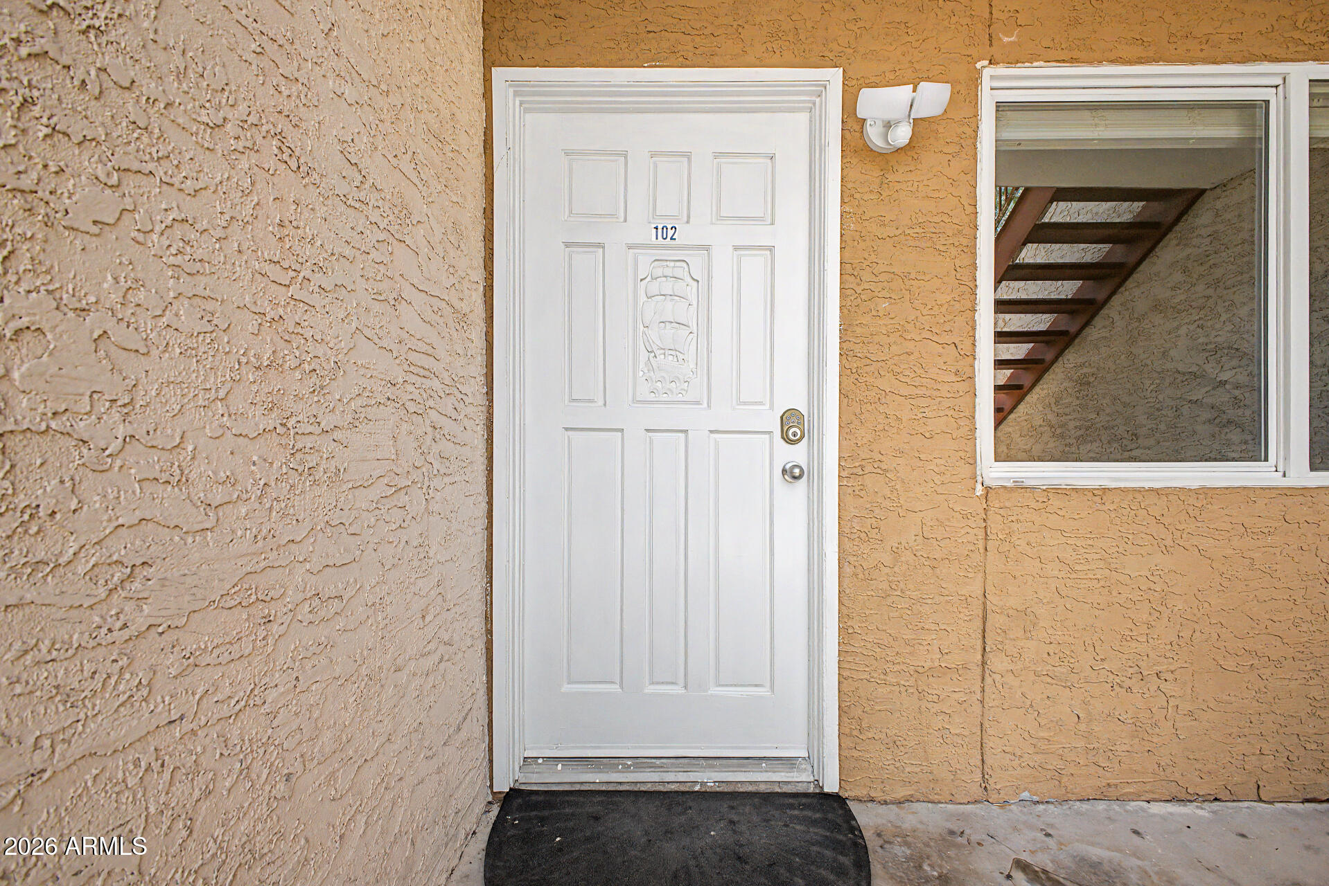 510 W UNIVERSITY Drive 102