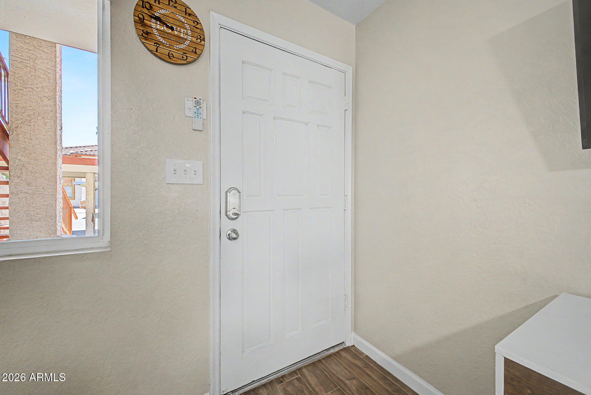 510 W UNIVERSITY Drive 102