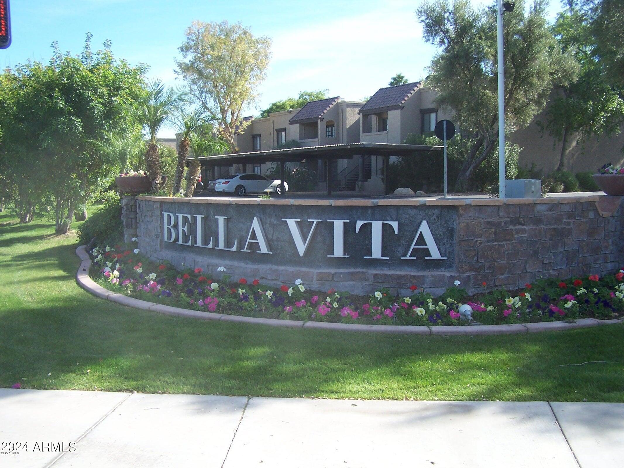 5995 N 78TH Street 1075