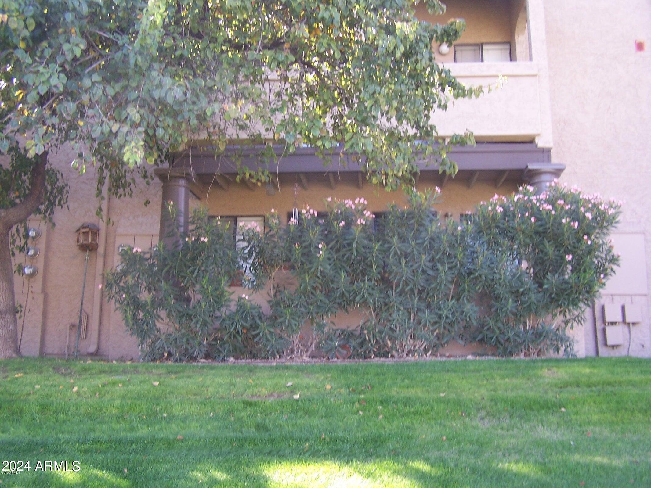 5995 N 78TH Street 1075