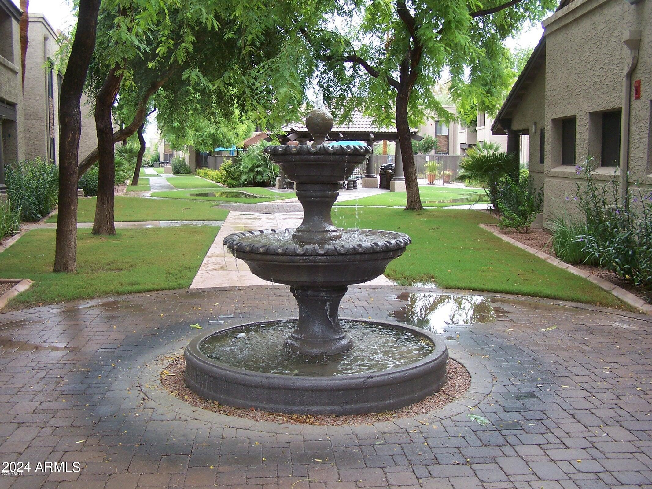 5995 N 78th Street Apt 1075