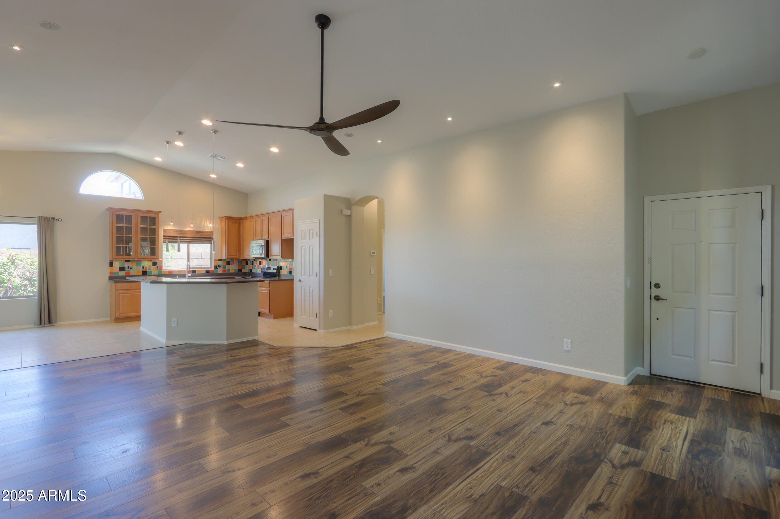 21332 N SUNSET Drive