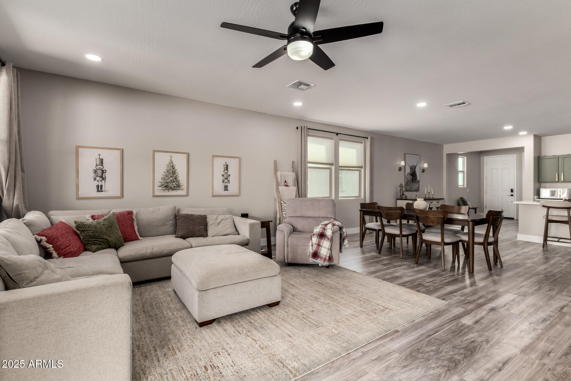 25650 W EUCLID Avenue