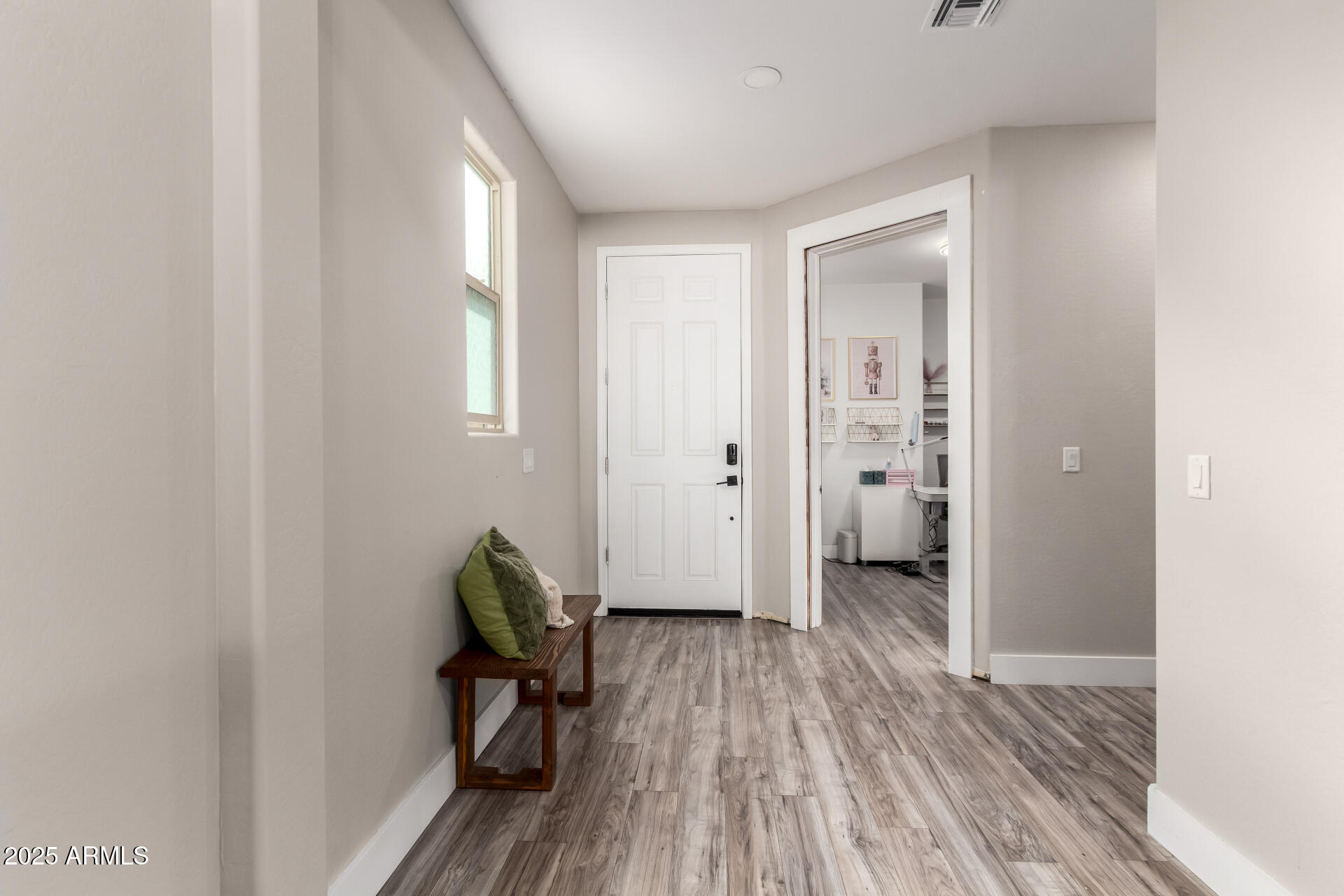 25650 W EUCLID Avenue