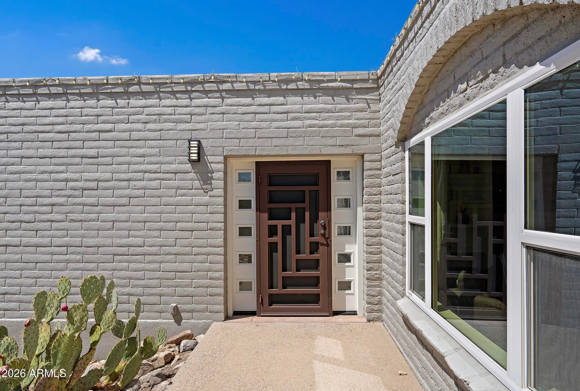 6415 N CAMINO PADRE ISIDORO --