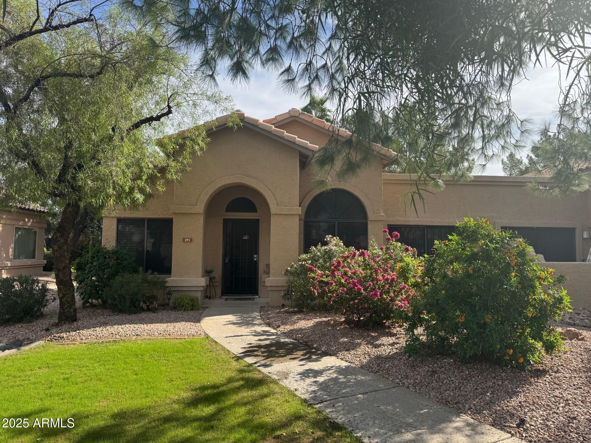 14300 W BELL Road 294