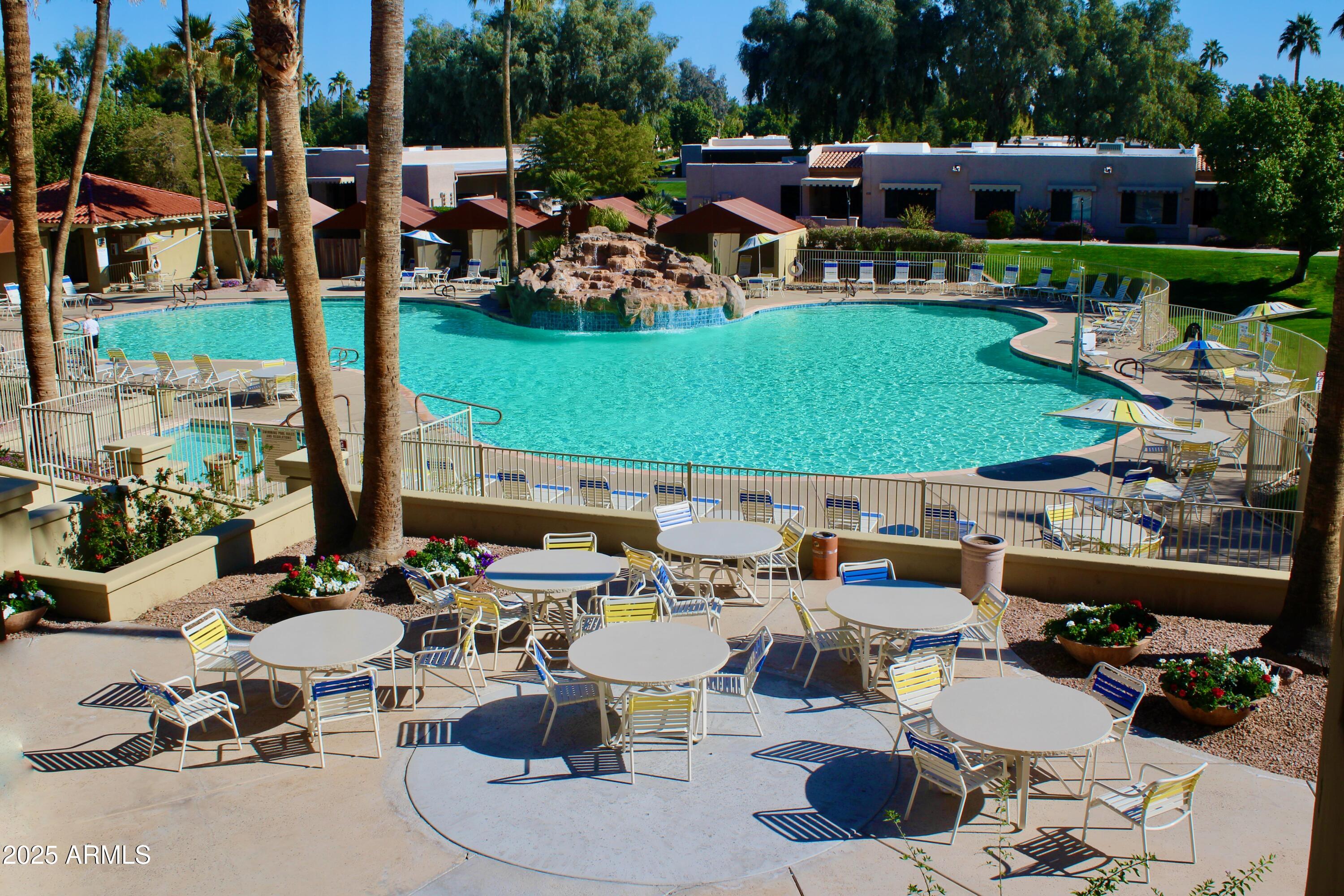 14300 W BELL Road 294