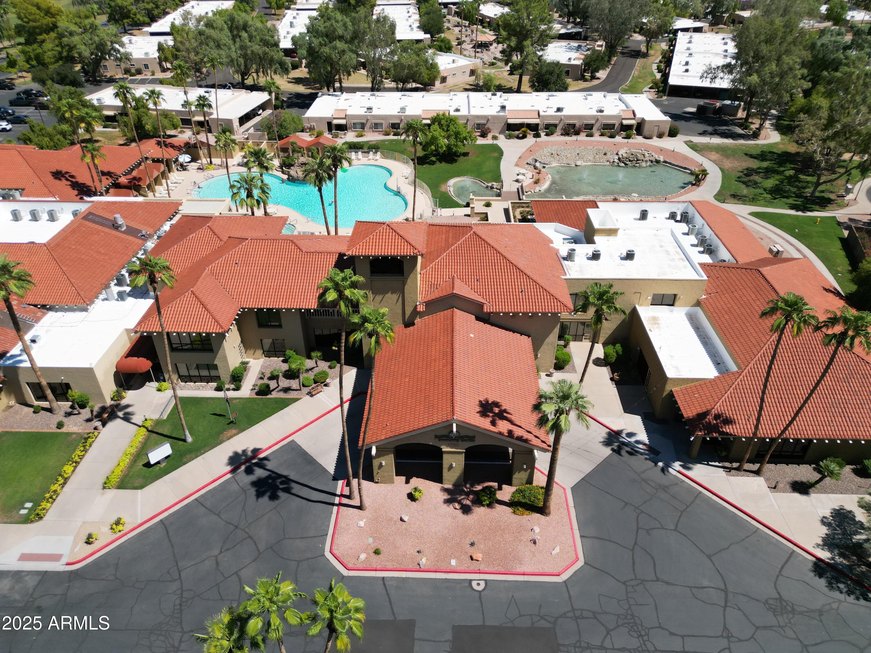 14300 W BELL Road 294